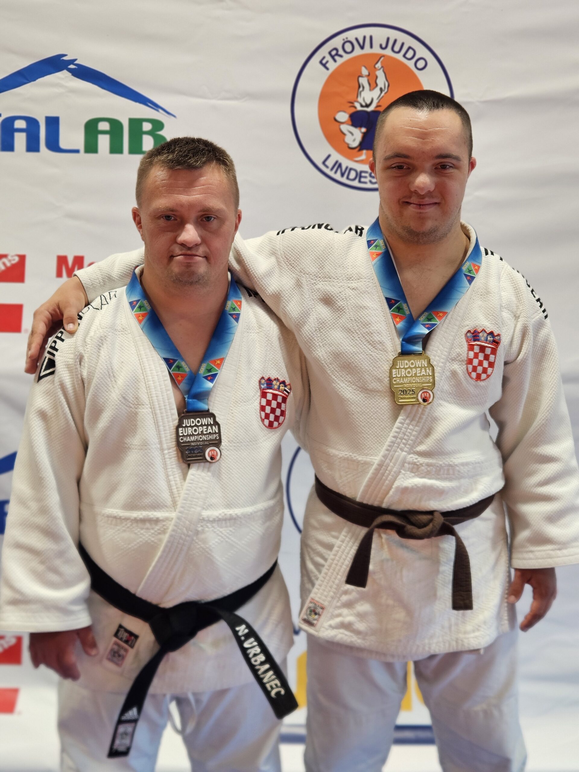 nenad vrbanec, mateo holjevac (2)