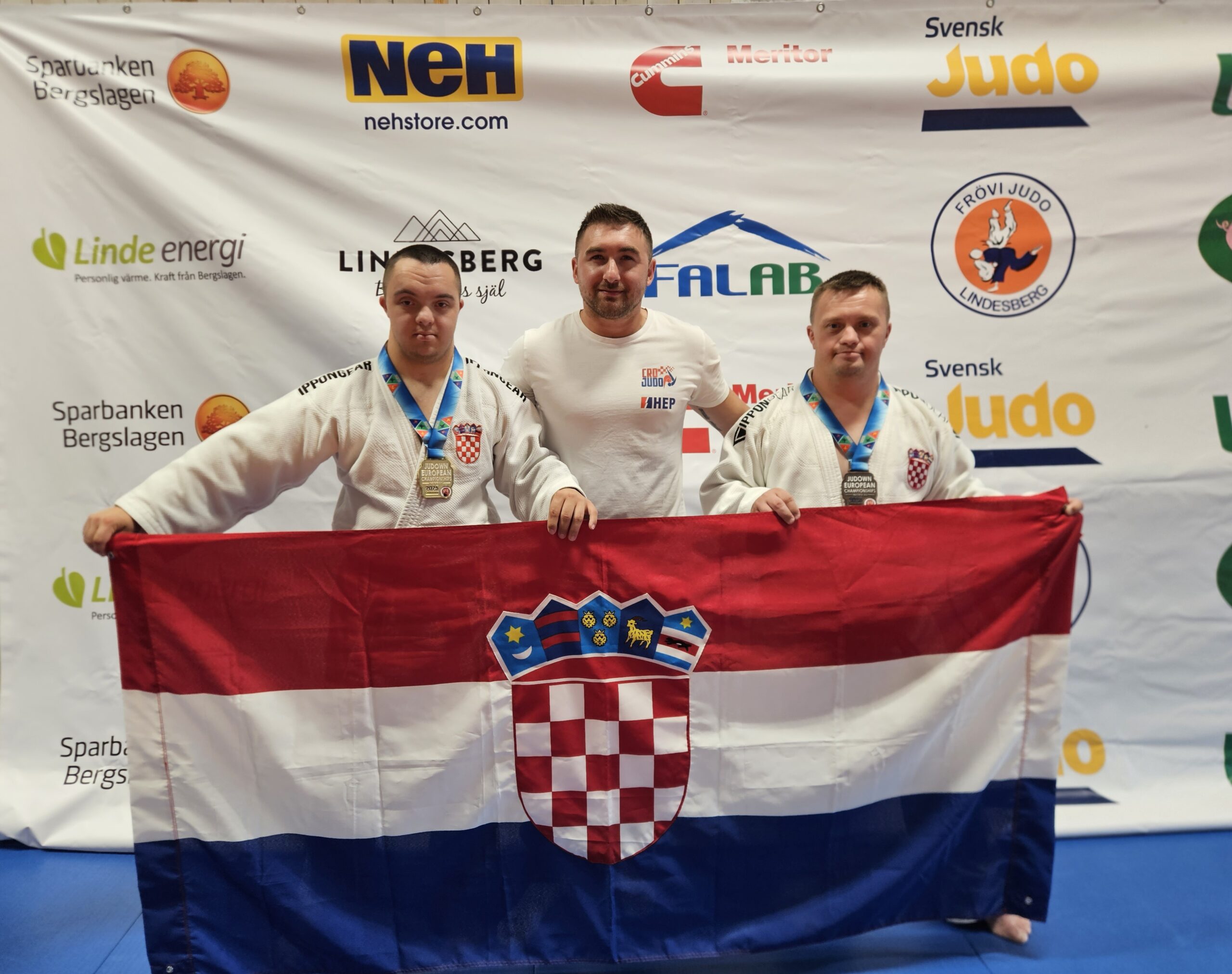 nenad vrbanec, mateo holjevac (4)