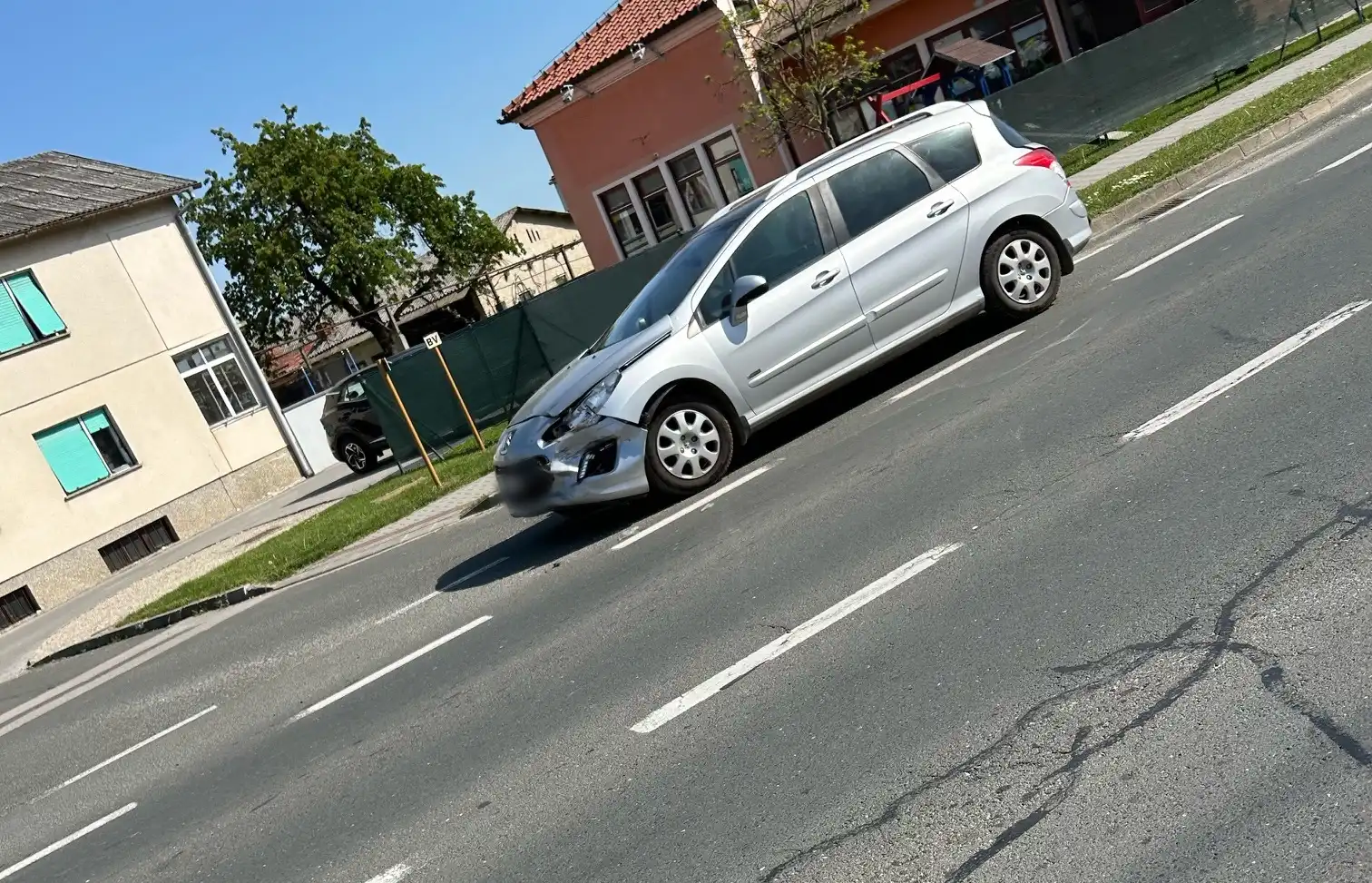 nesreća Nedelišće (1) nesreća Nedelišće (1)