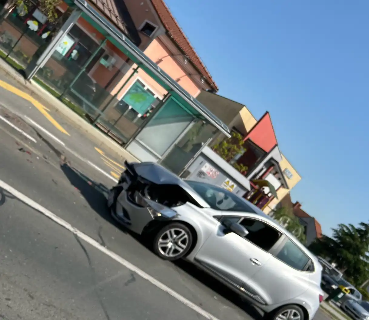 nesreća Nedelišće (2) nesreća Nedelišće (2)