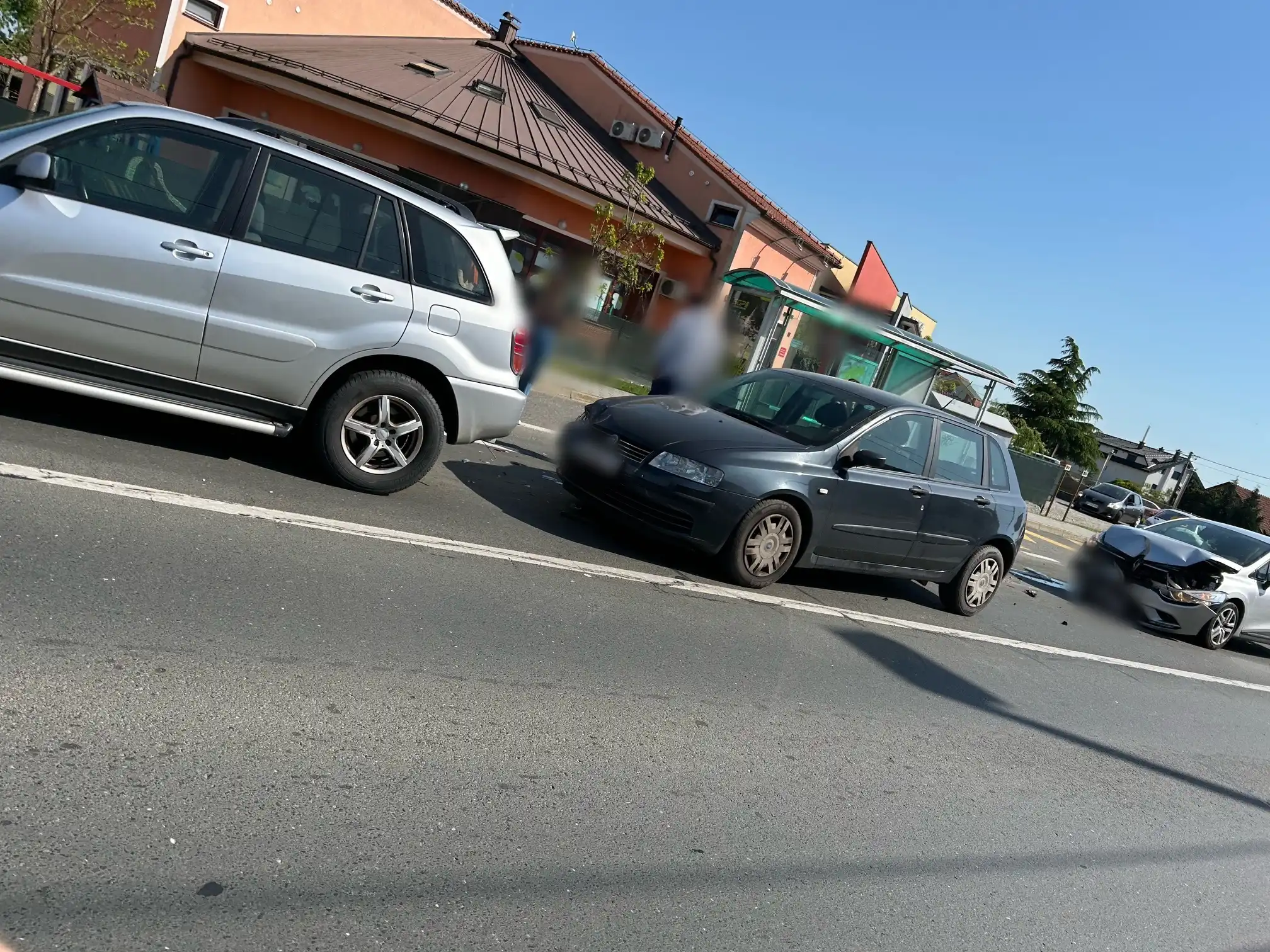 nesreća Nedelišće (3) nesreća Nedelišće (3)