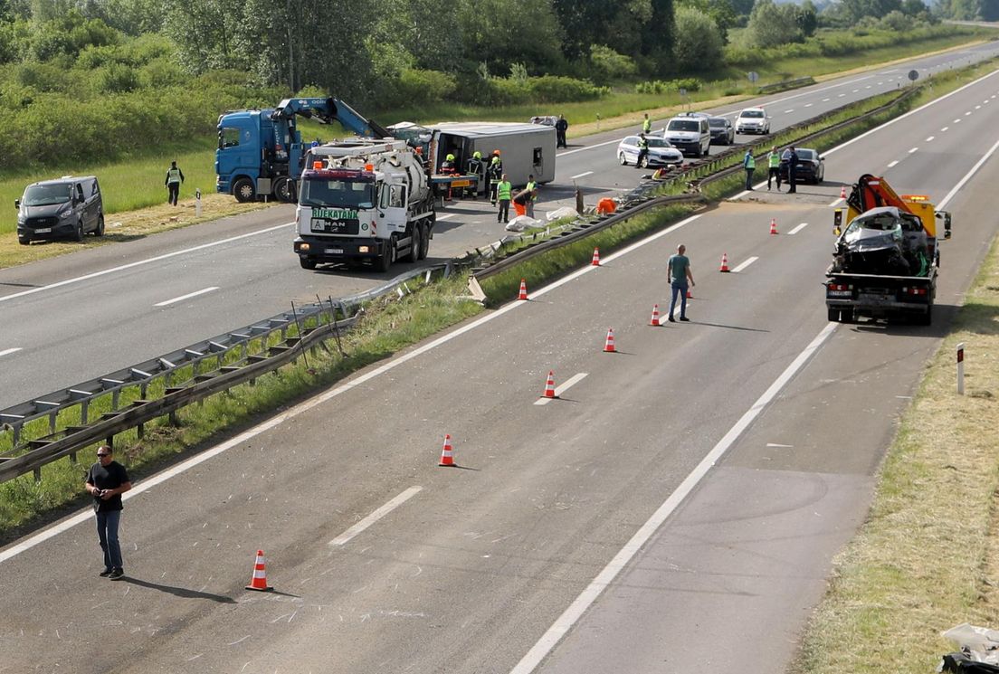 nesreća, popovača, pixsellEdina Žuko (1)