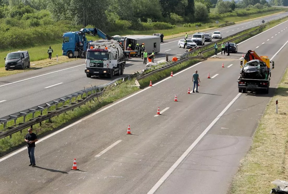 nesreća, popovača, pixsellEdina Žuko (1)