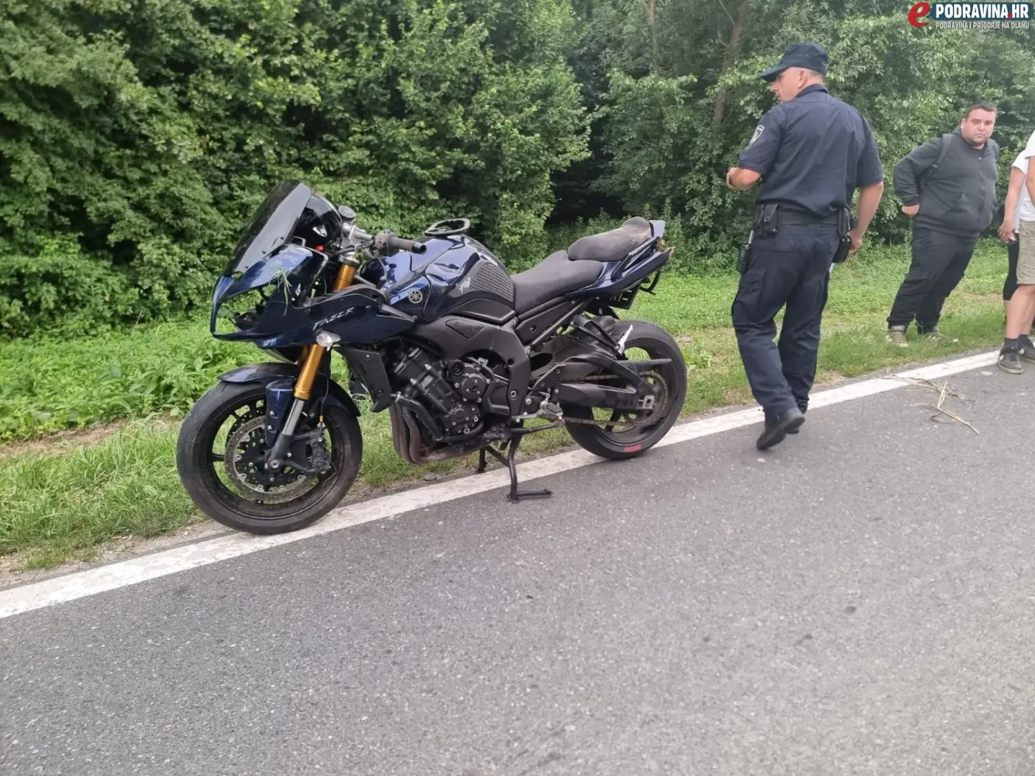 nesreća,đelekovec (1)