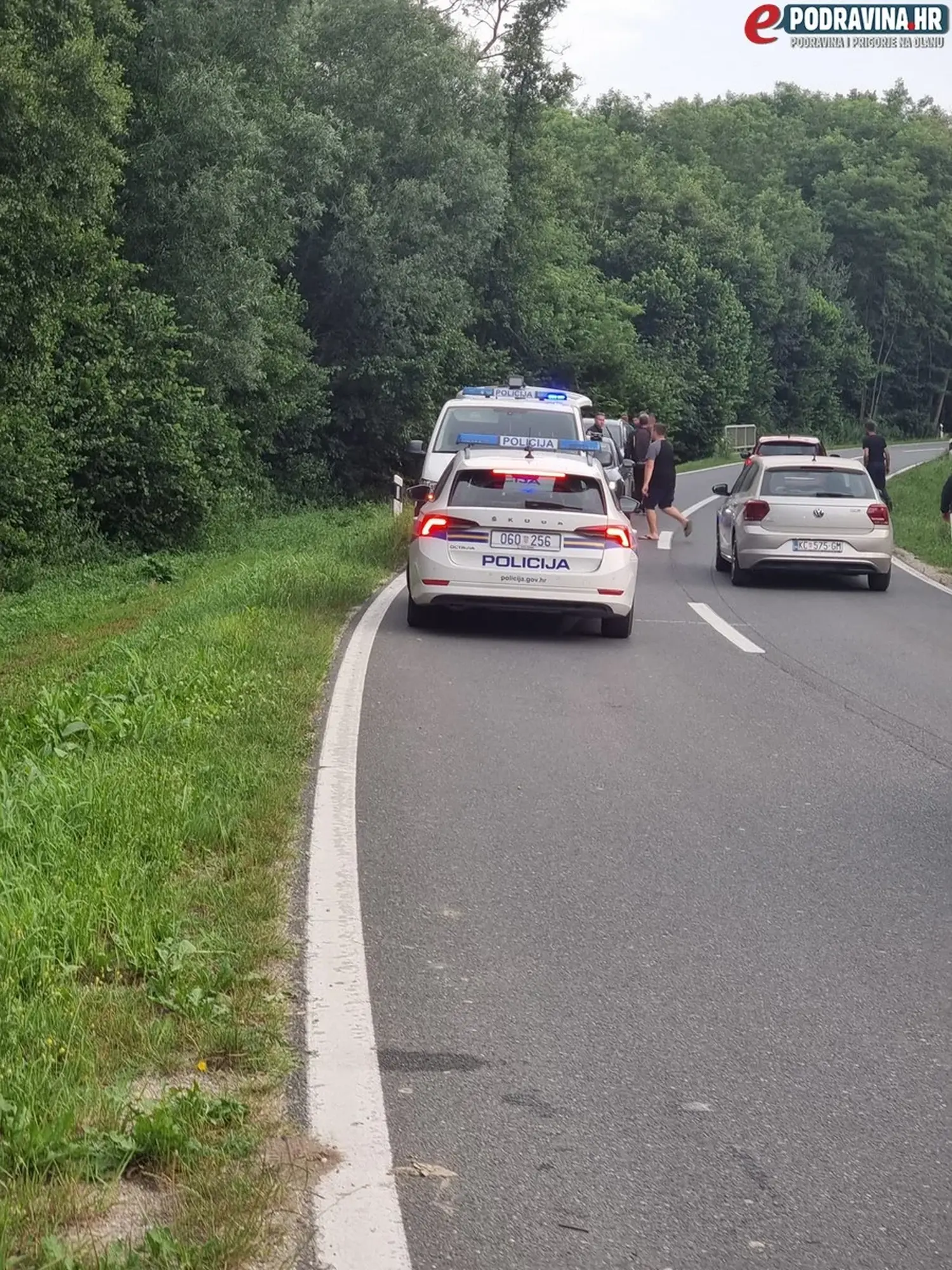 nesreća,đelekovec (2)