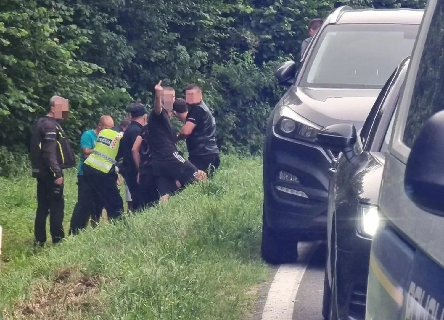 nesreća,đelekovec (3)