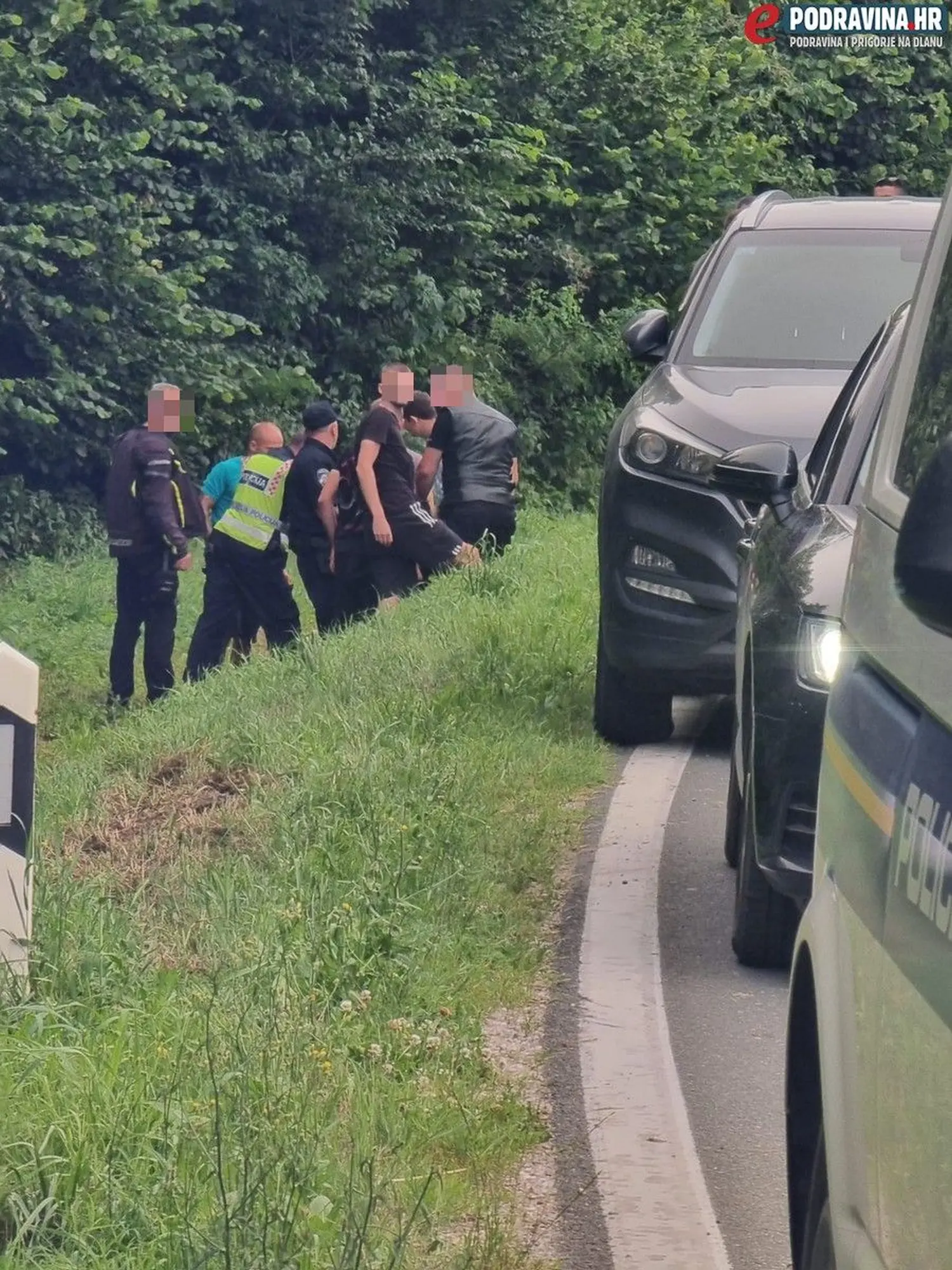 nesreća,đelekovec (4)