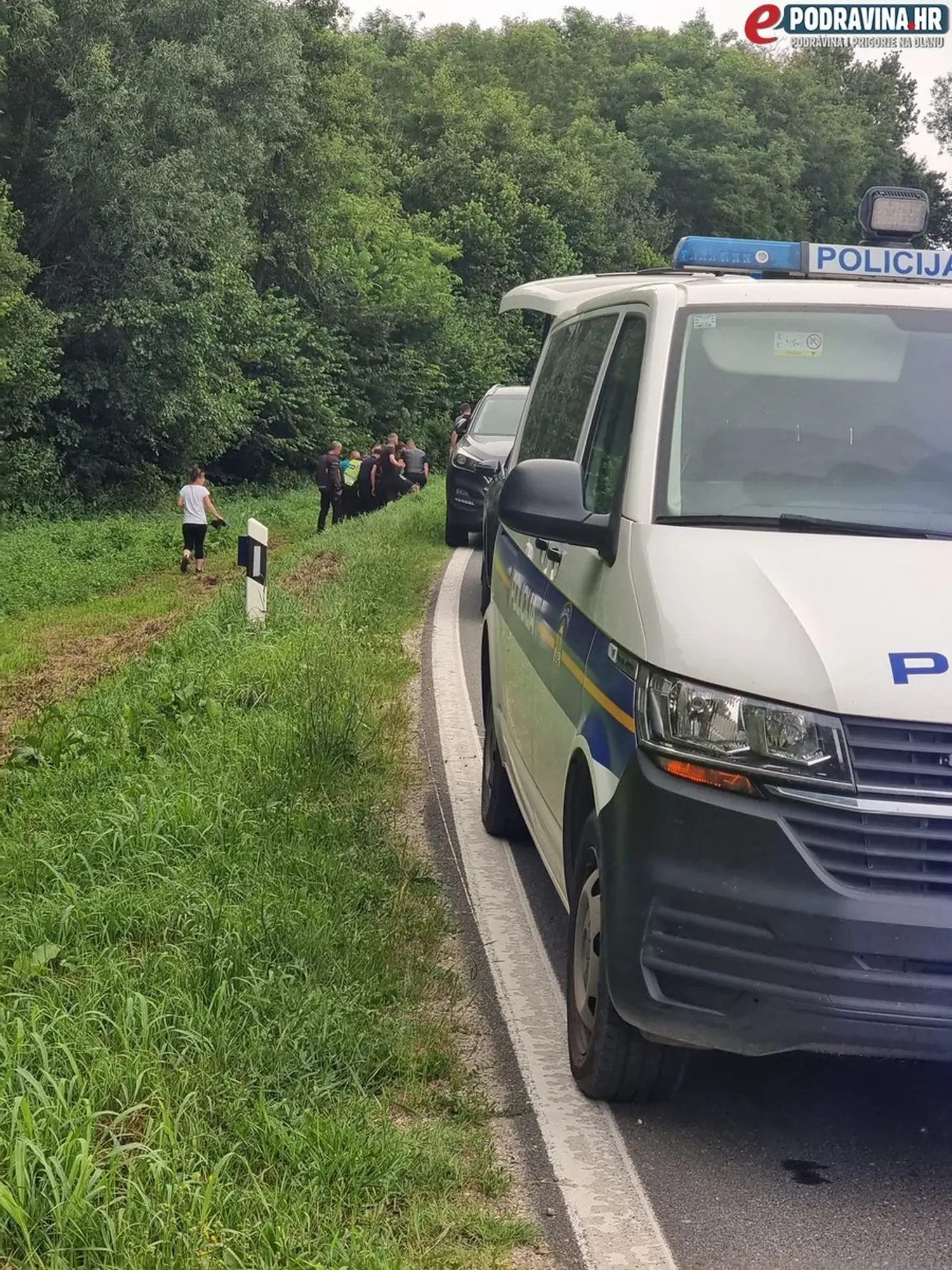 nesreća,đelekovec (6)