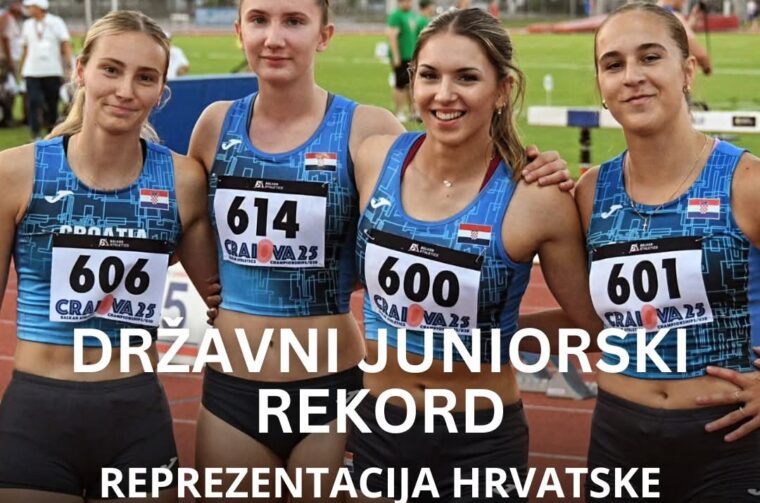 nevia naslovna