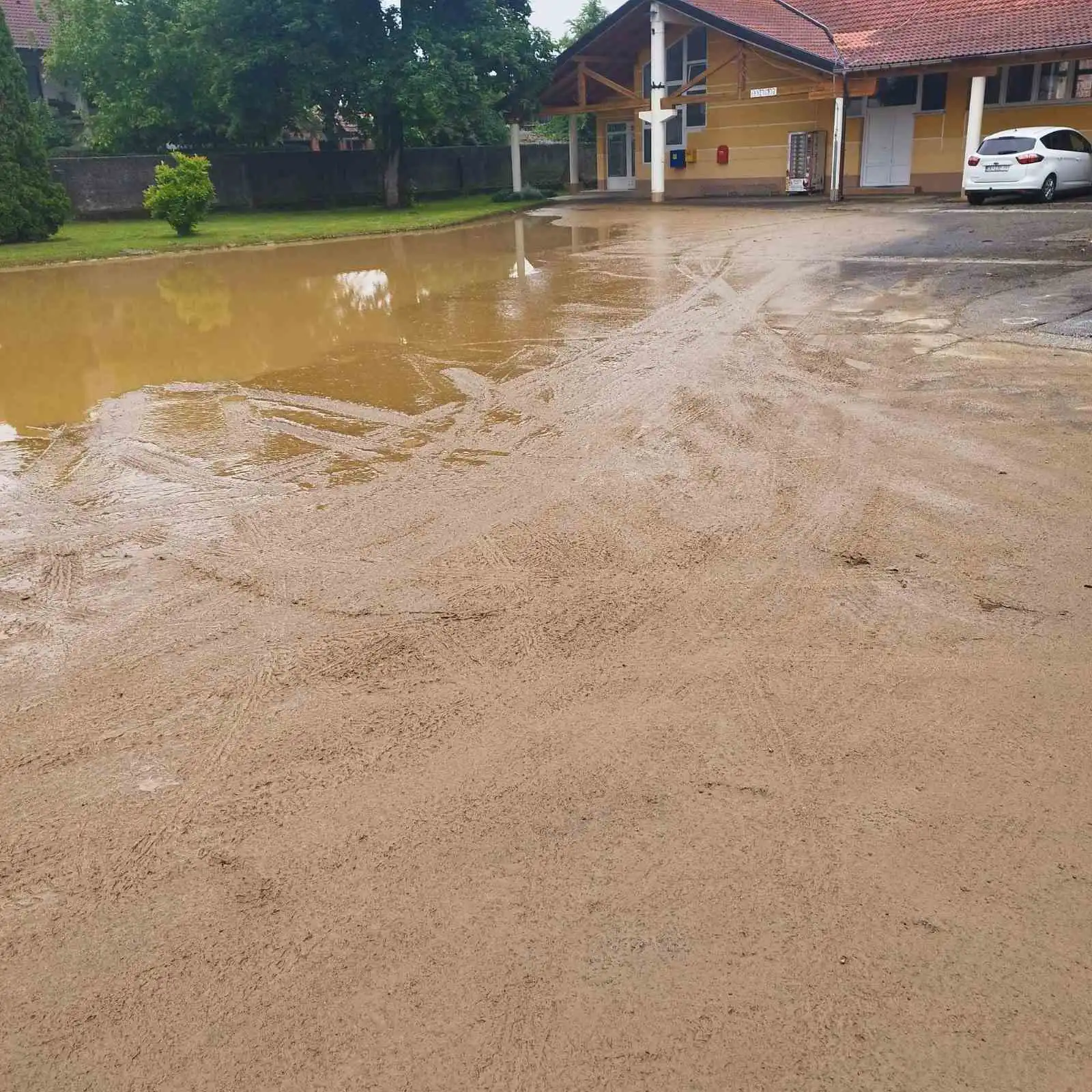 nevrijeme, pribislavec (1) nevrijeme, pribislavec (1)