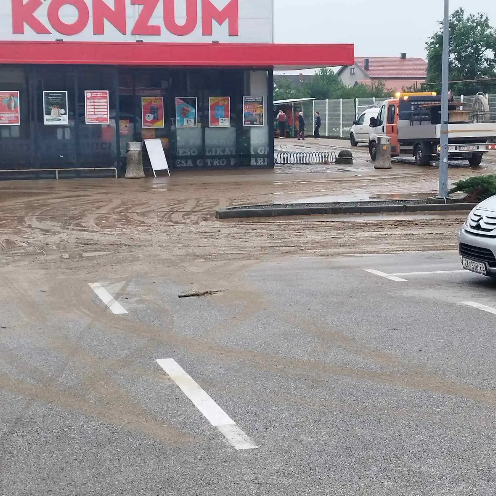 nevrijeme, pribislavec (2) nevrijeme, pribislavec (2)