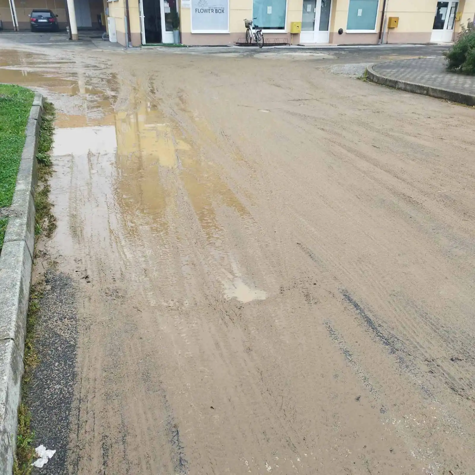 nevrijeme, pribislavec (3) nevrijeme, pribislavec (3)