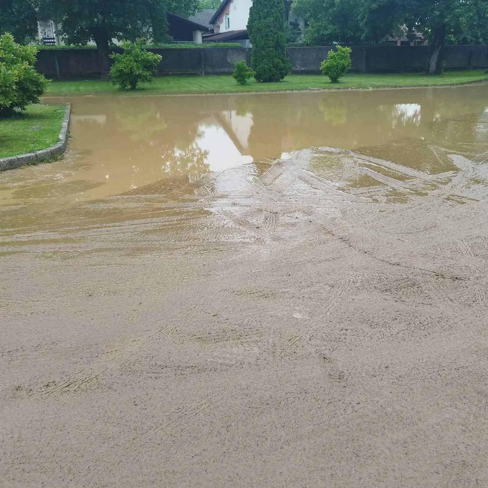 nevrijeme, pribislavec (4) nevrijeme, pribislavec (4)