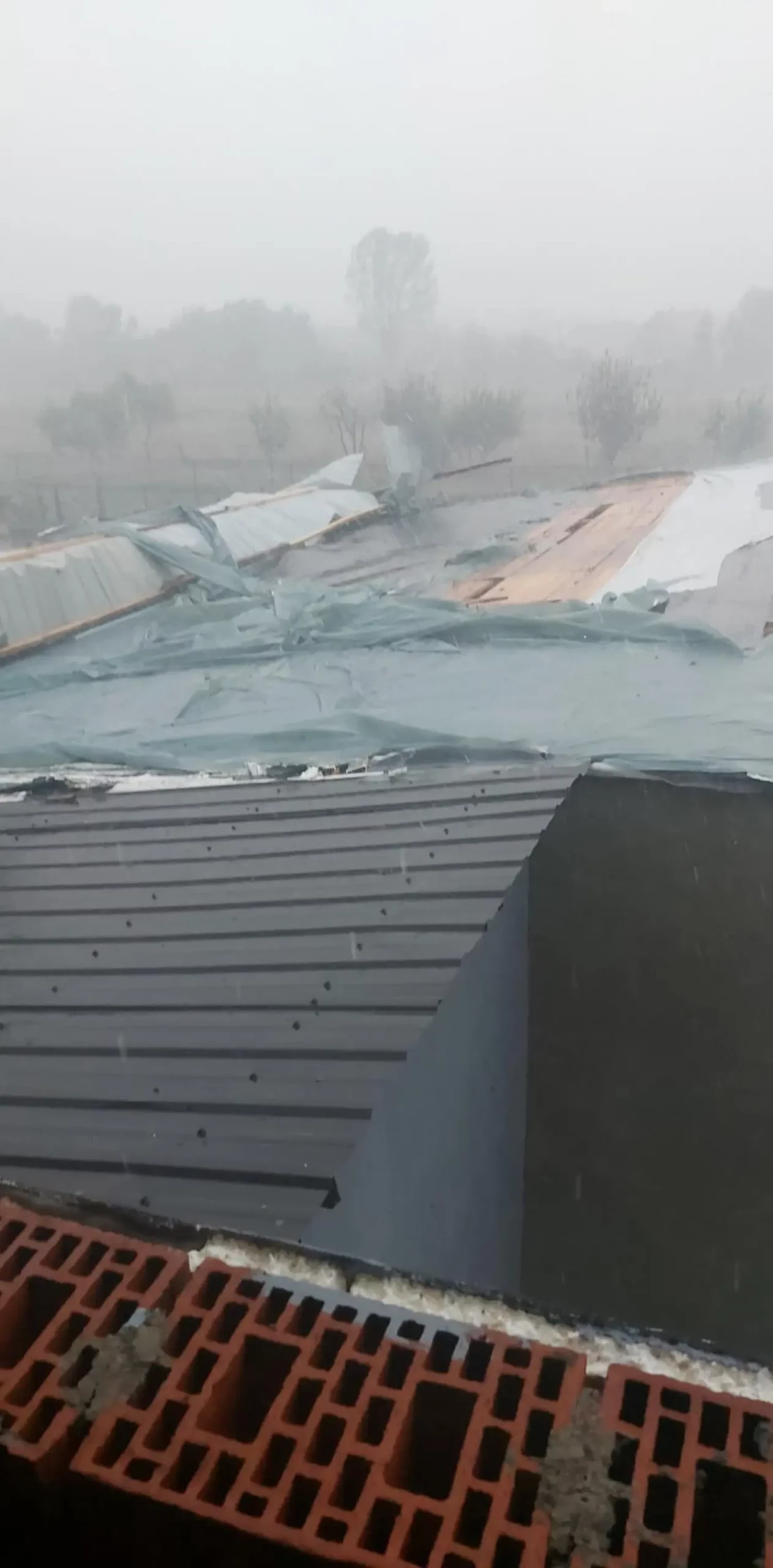 nevrijeme varaždinska županija (1) nevrijeme varaždinska županija (1)