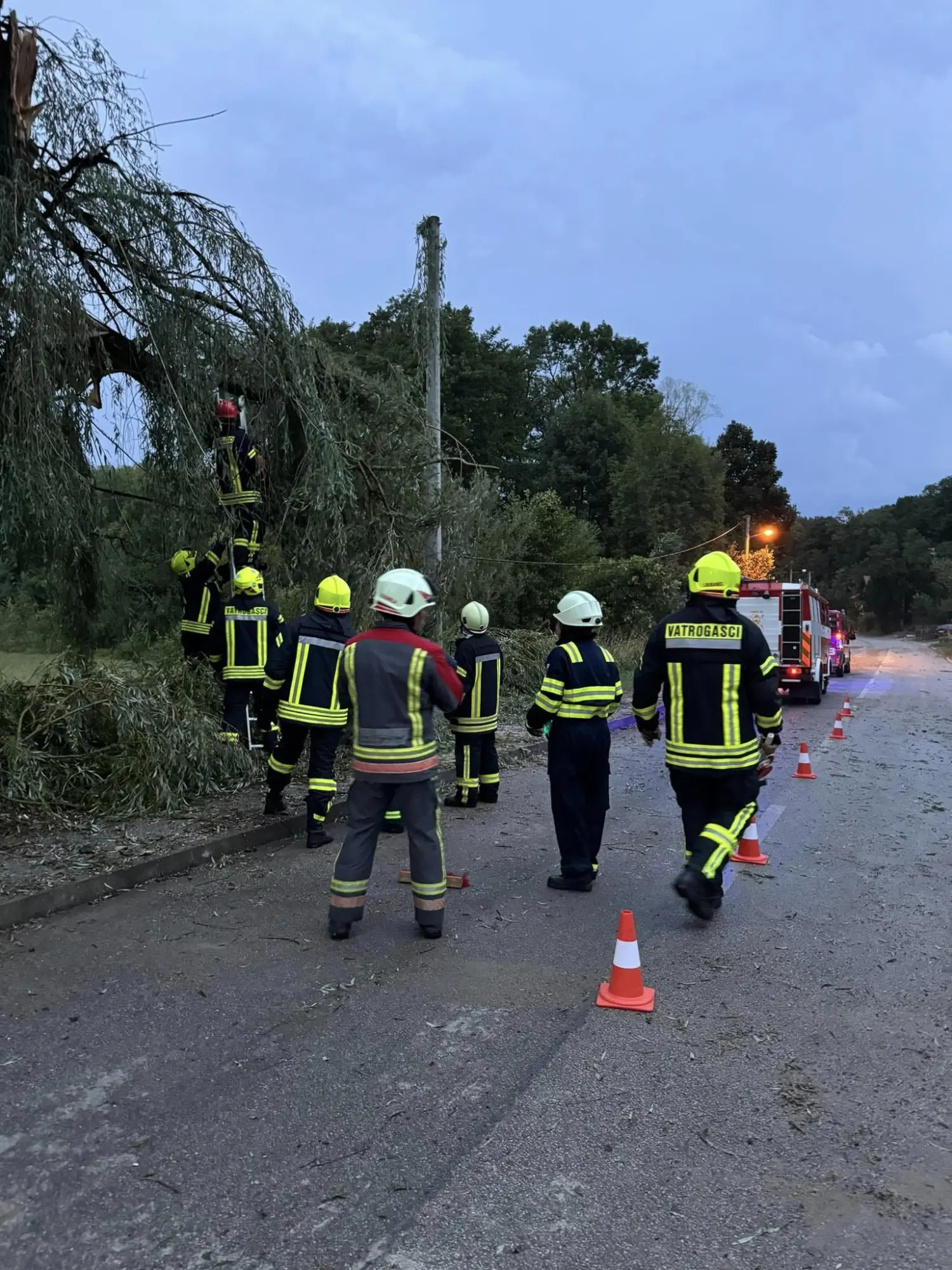 nevrijeme varaždinska županija (10) nevrijeme varaždinska županija (10)