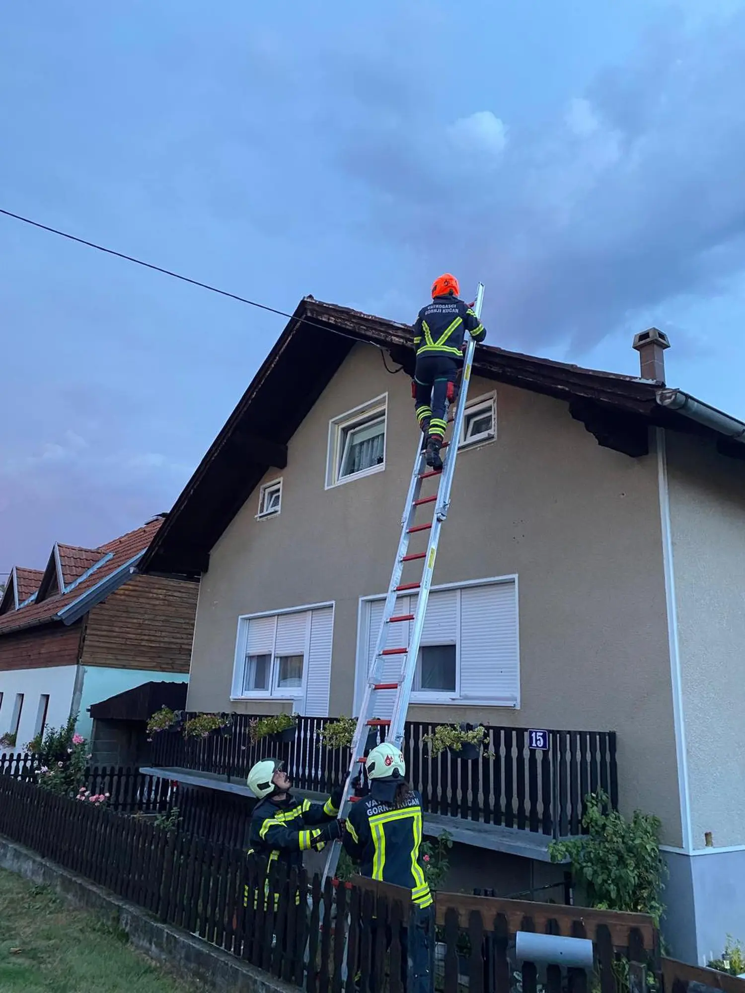 nevrijeme varaždinska županija (12) nevrijeme varaždinska županija (12)