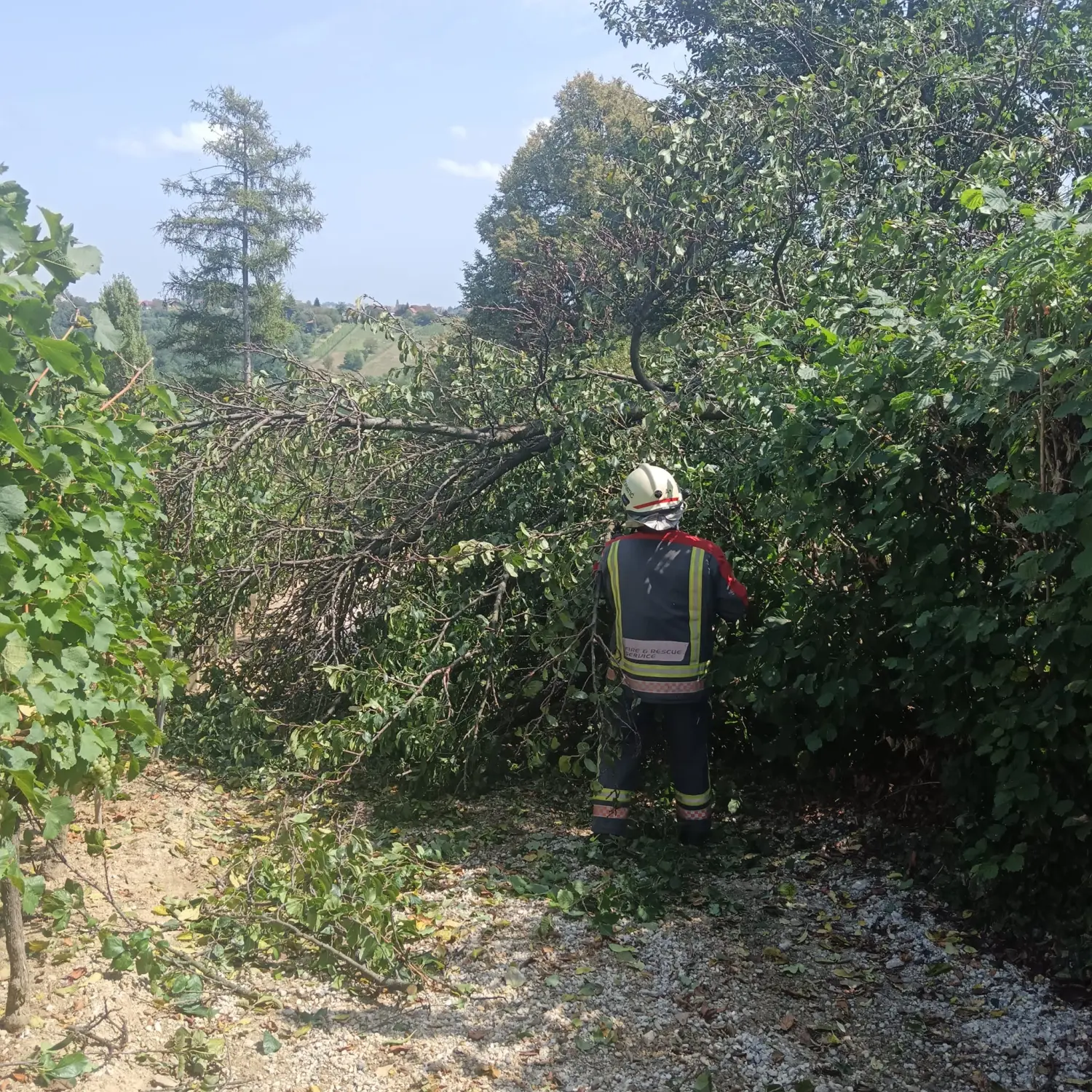 nevrijeme varaždinska županija (2) nevrijeme varaždinska županija (2)