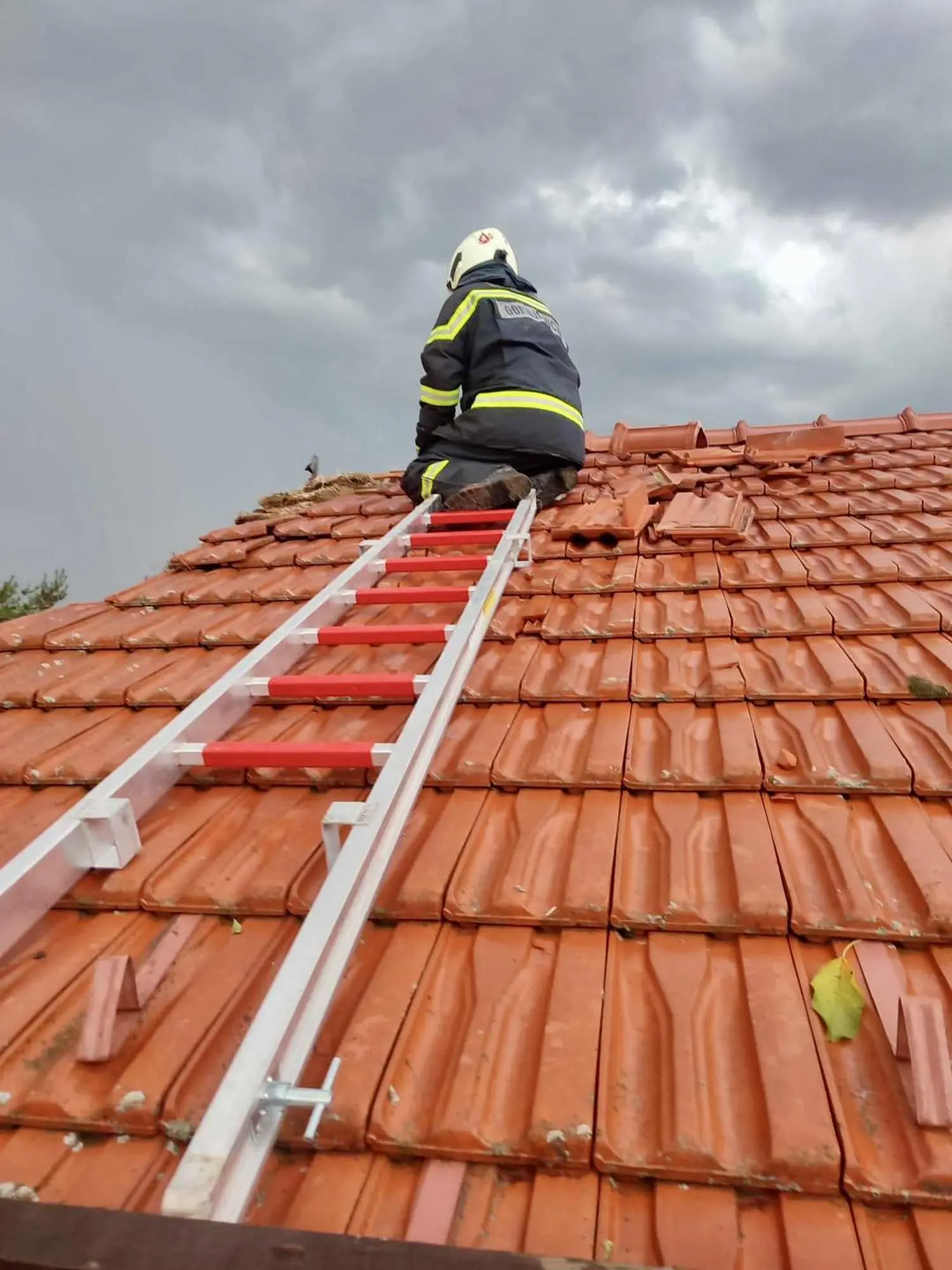 nevrijeme varaždinska županija (3) nevrijeme varaždinska županija (3)