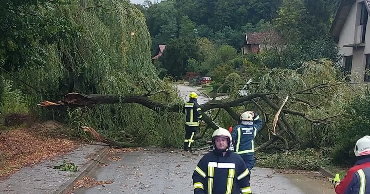nevrijeme varaždinska županija (4) nevrijeme varaždinska županija (4)