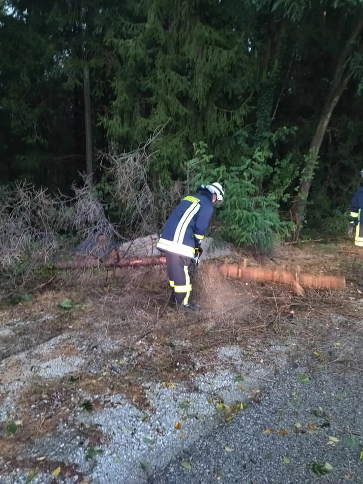 nevrijeme varaždinska županija (5) nevrijeme varaždinska županija (5)