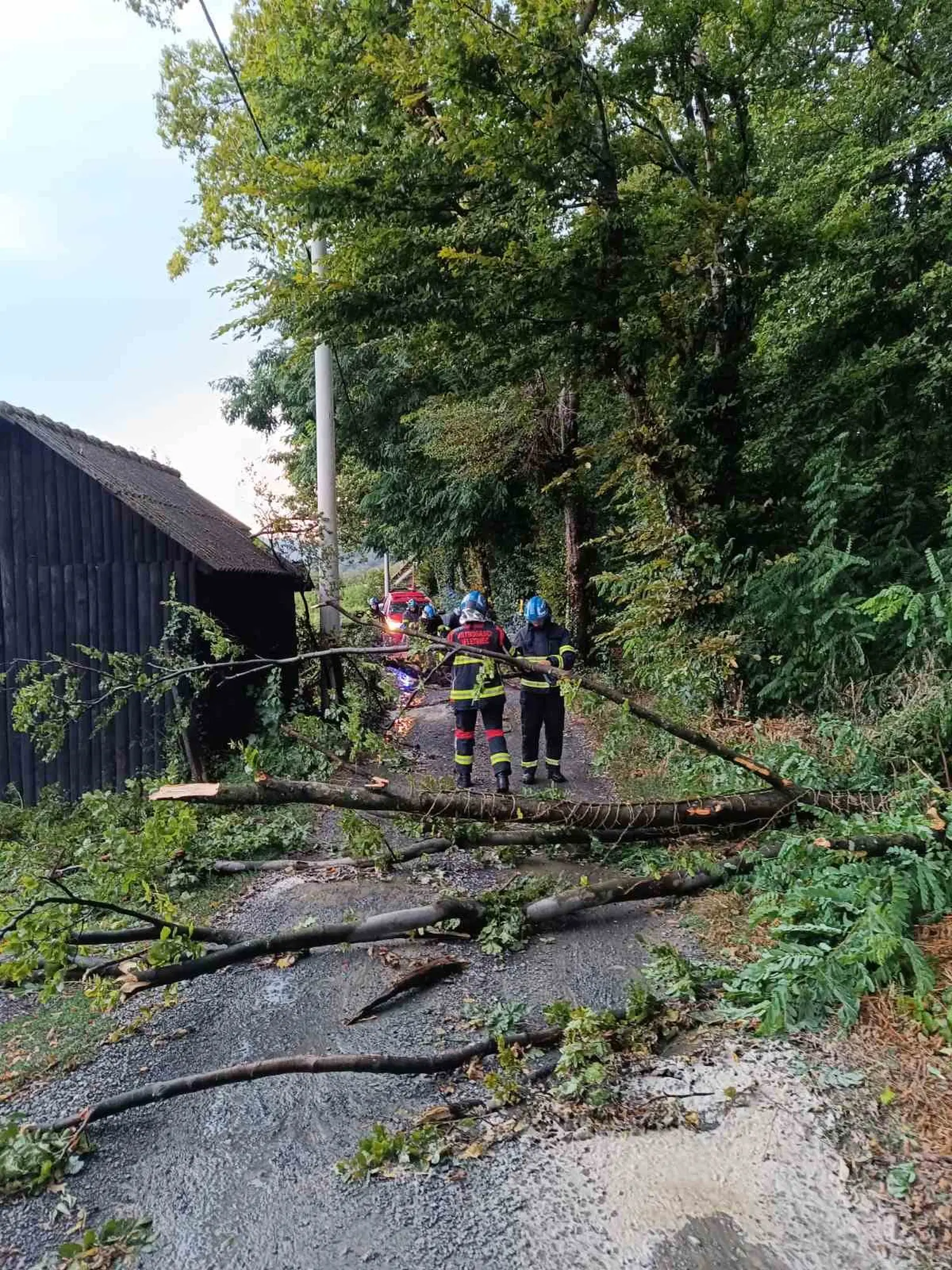 nevrijeme varaždinska županija (6) nevrijeme varaždinska županija (6)