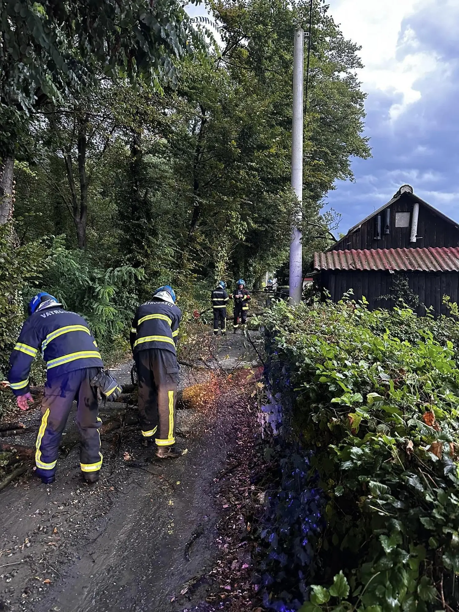 nevrijeme varaždinska županija (7) nevrijeme varaždinska županija (7)