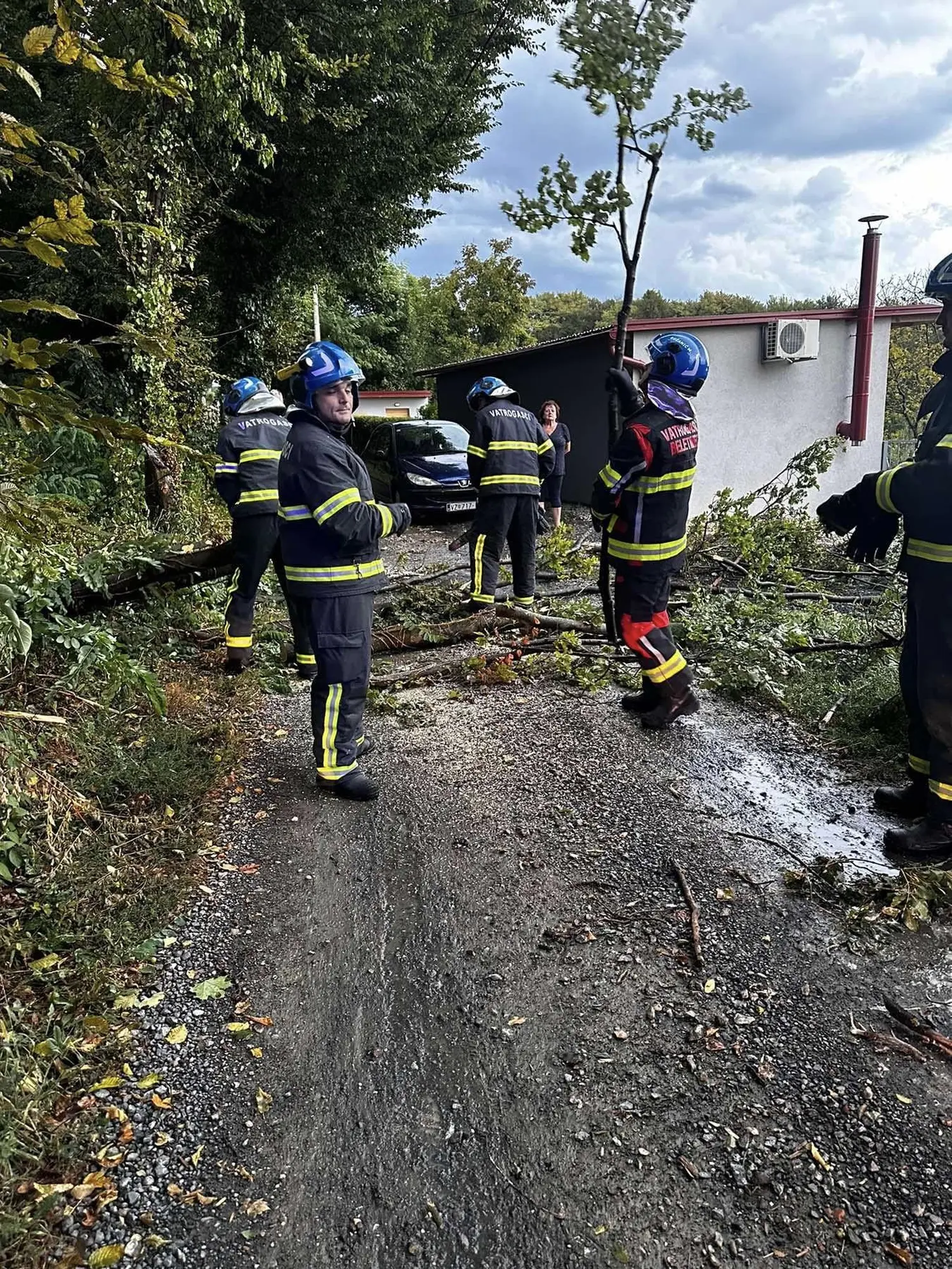 nevrijeme varaždinska županija (8) nevrijeme varaždinska županija (8)