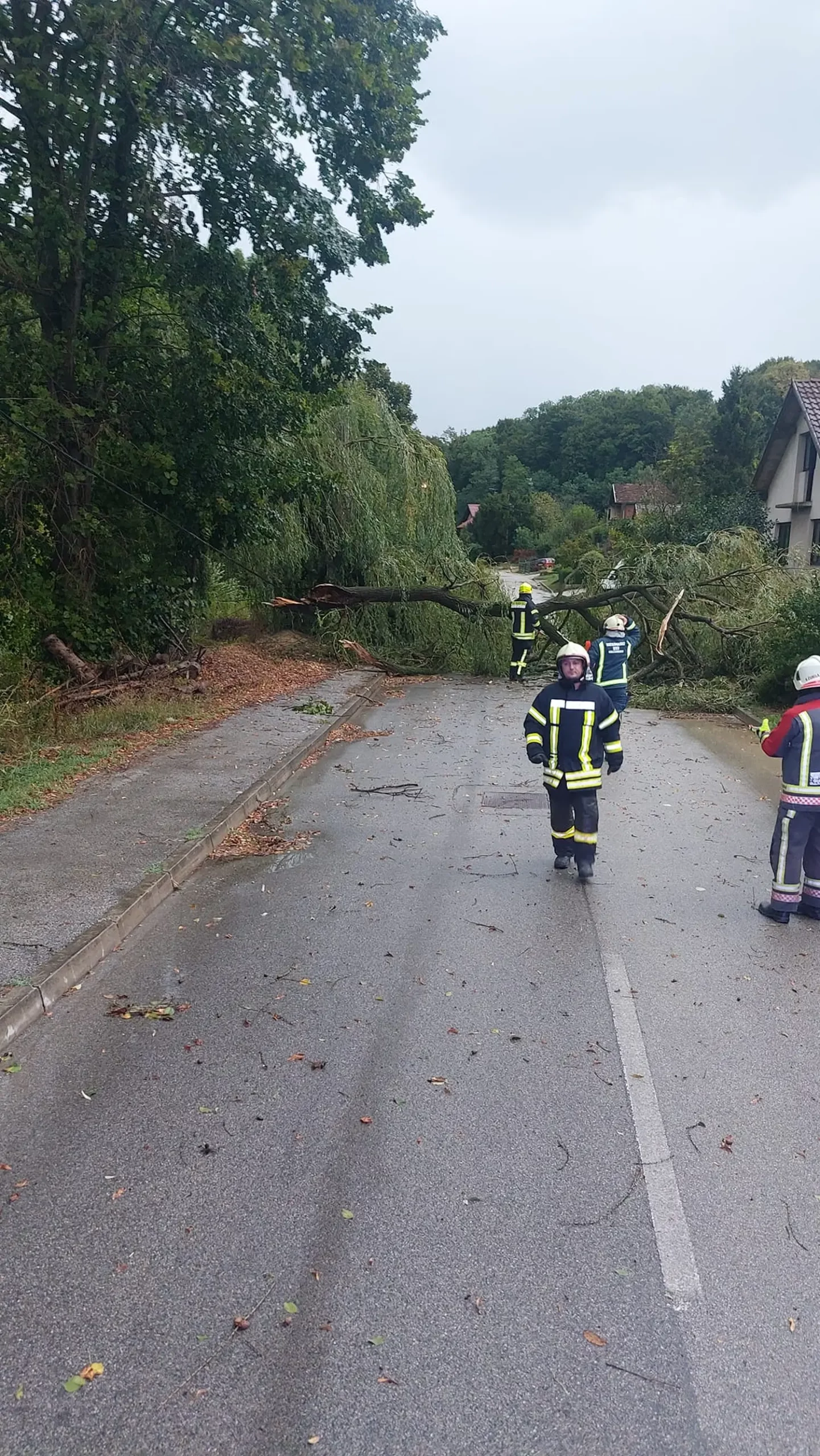nevrijeme varaždinska županija (9) nevrijeme varaždinska županija (9)