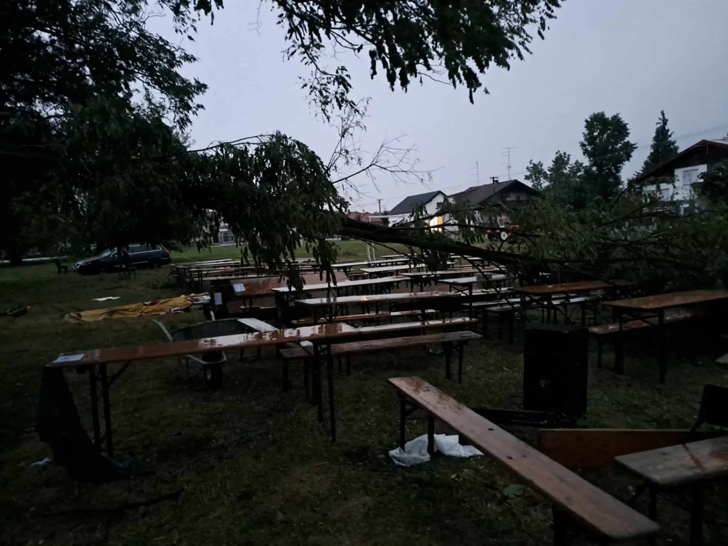 nevrijeme,sveta marija (1)