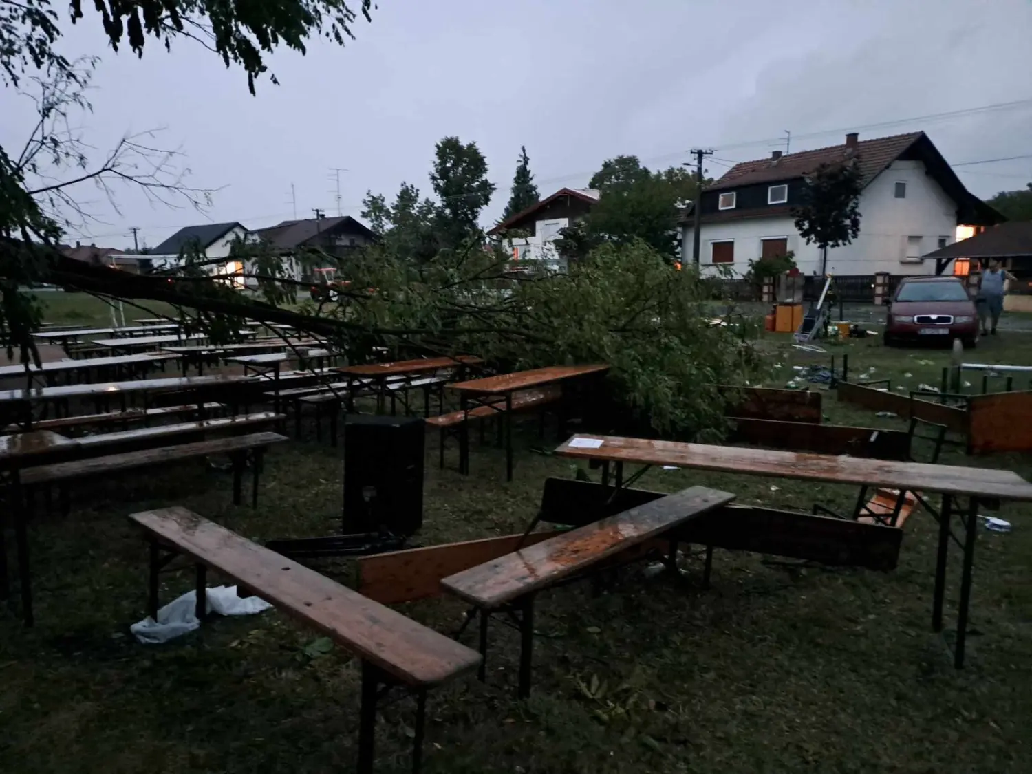 nevrijeme,sveta marija (2)