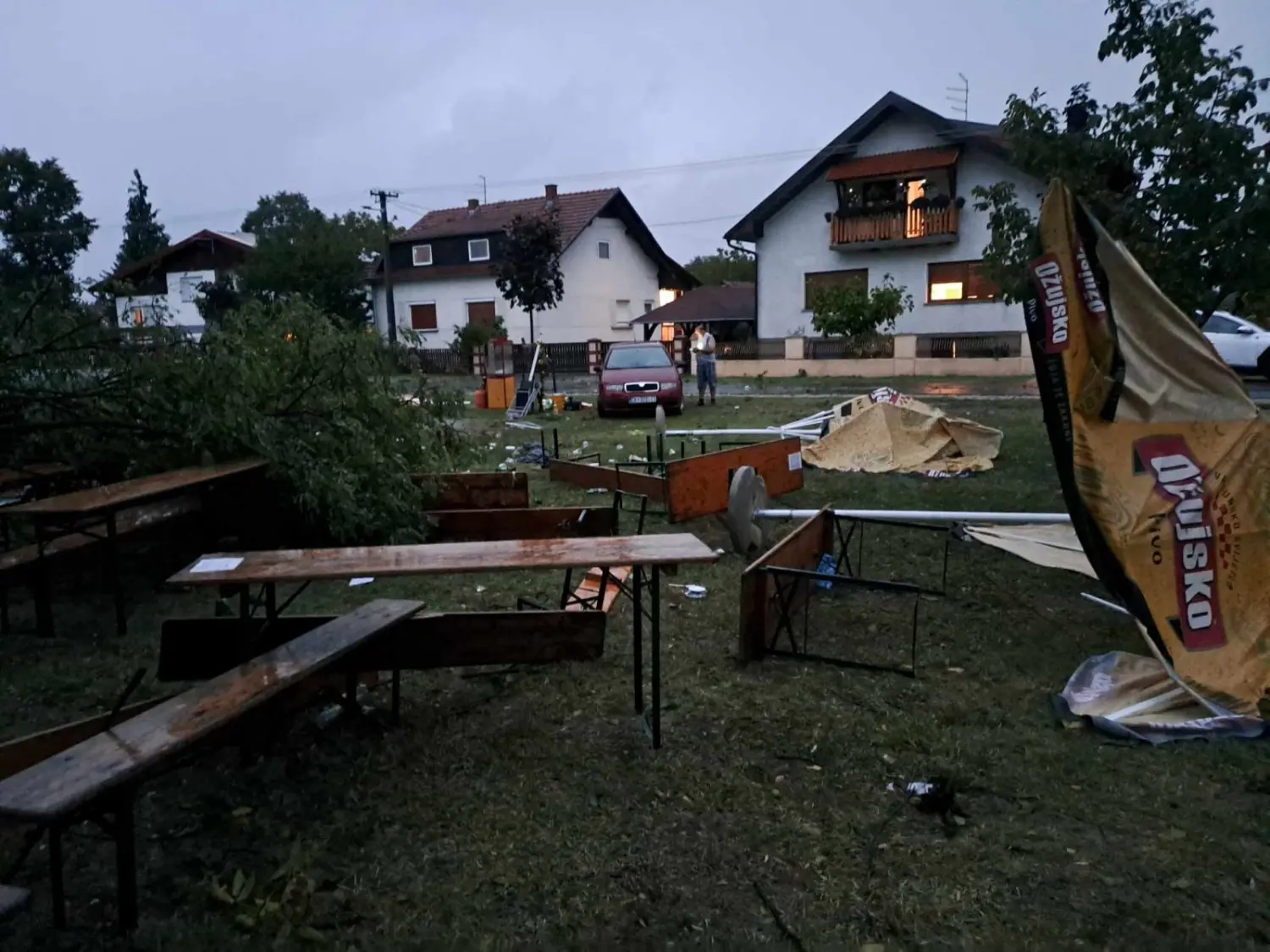 nevrijeme,sveta marija (3)