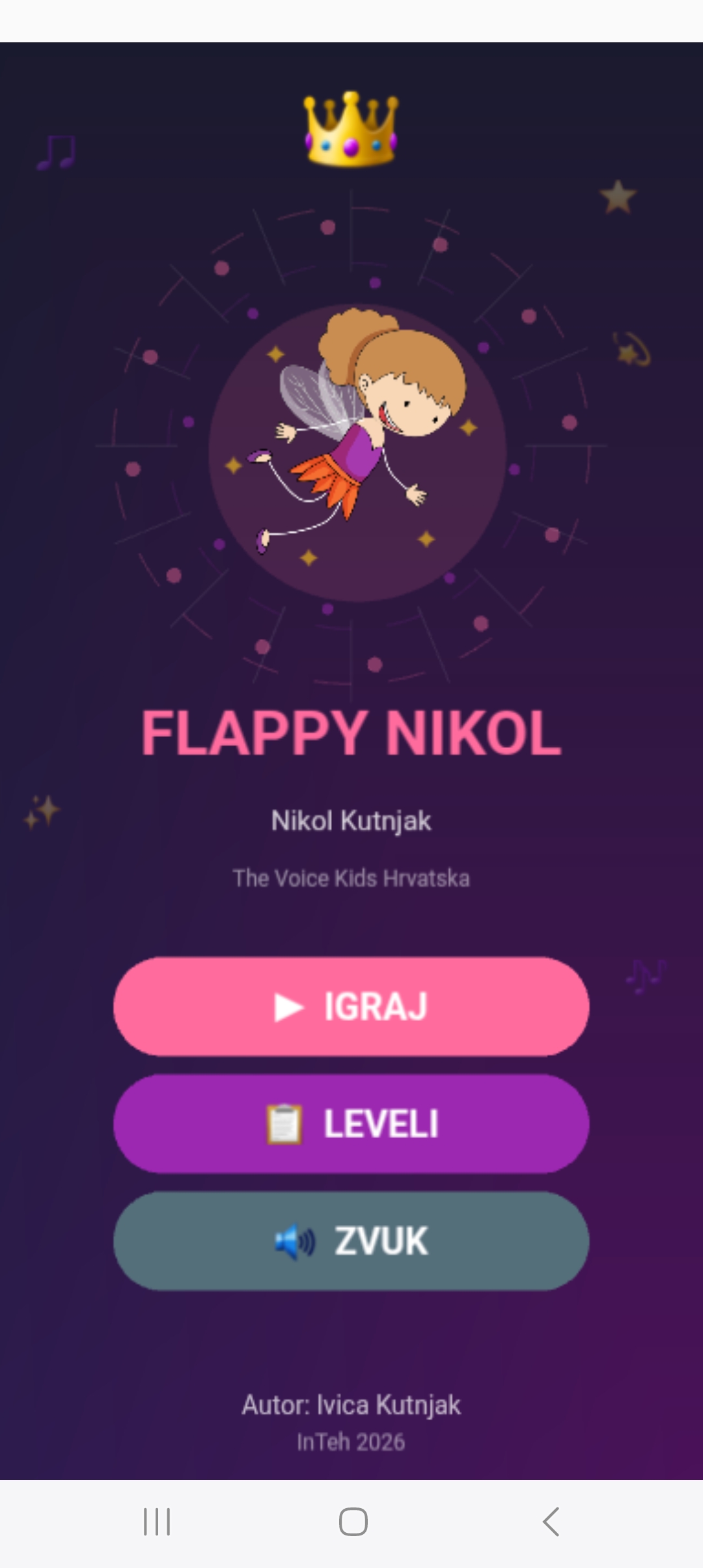 news_697dc1e21ab40_1769849314 news_697dc1e21ab40_1769849314