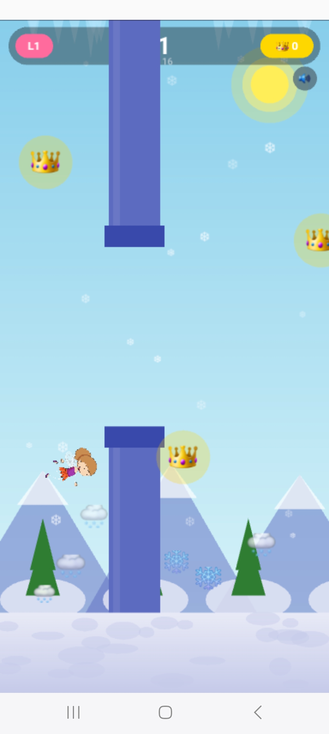 news_697dc1e21b3f9_1769849314 news_697dc1e21b3f9_1769849314