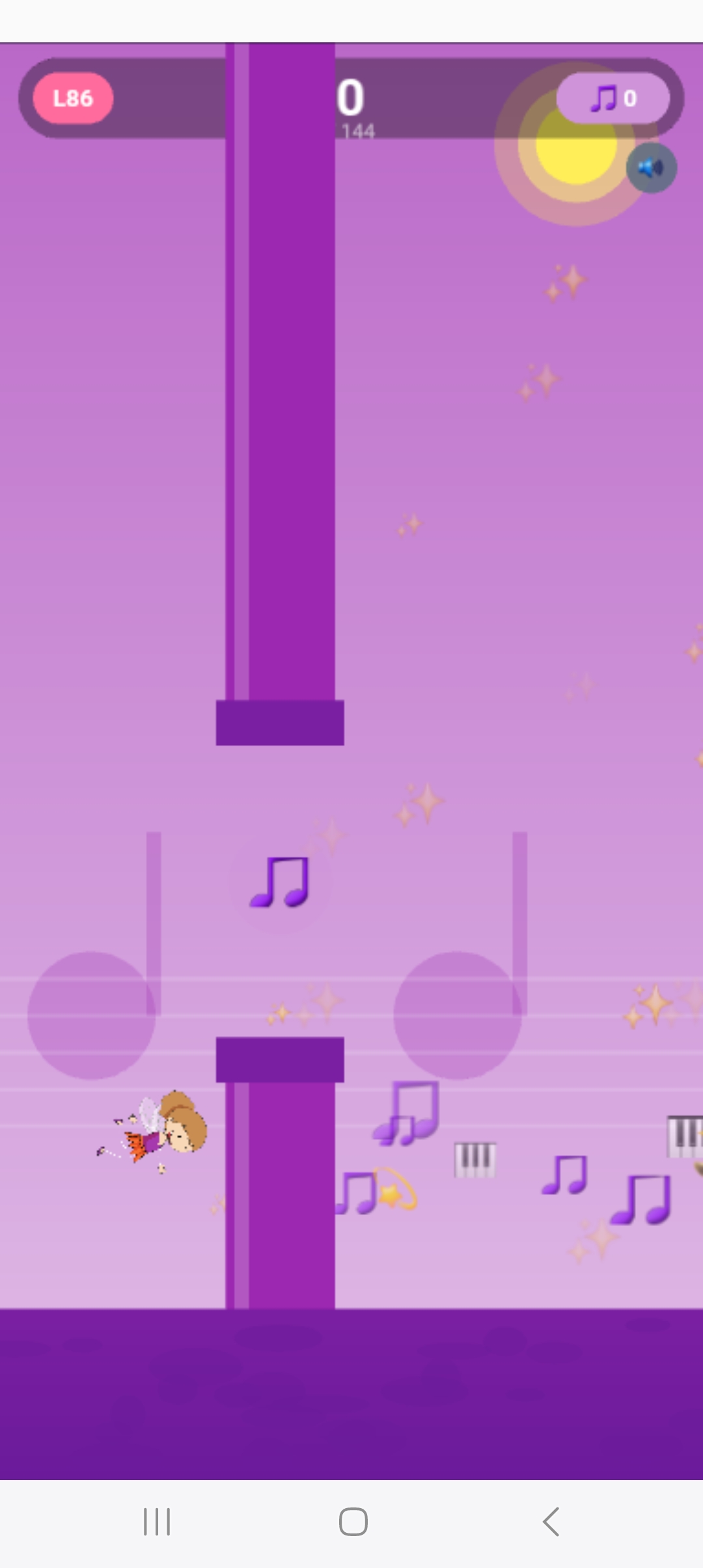 news_697dc1e21bb7a_1769849314 news_697dc1e21bb7a_1769849314