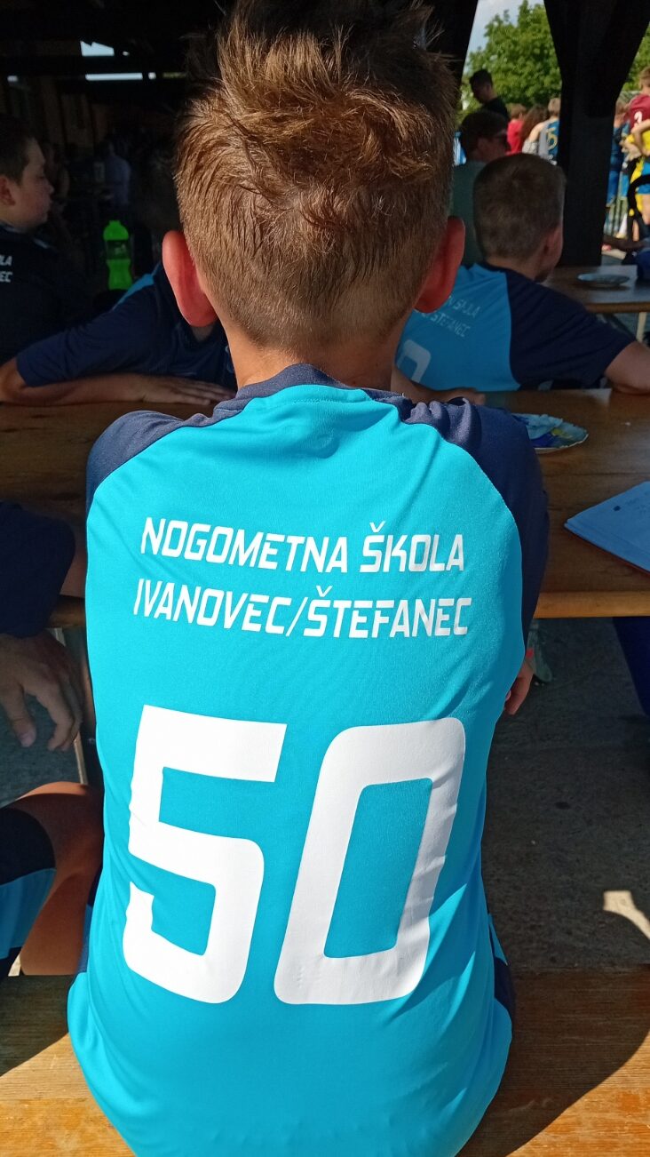 niko i kam niko i kam