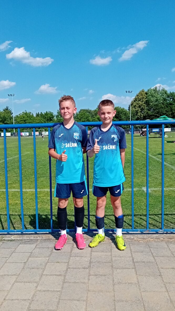 niko i kam 2 niko i kam 2