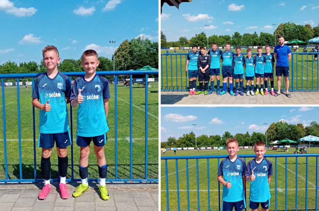 niko i kam, naslovna niko i kam, naslovna