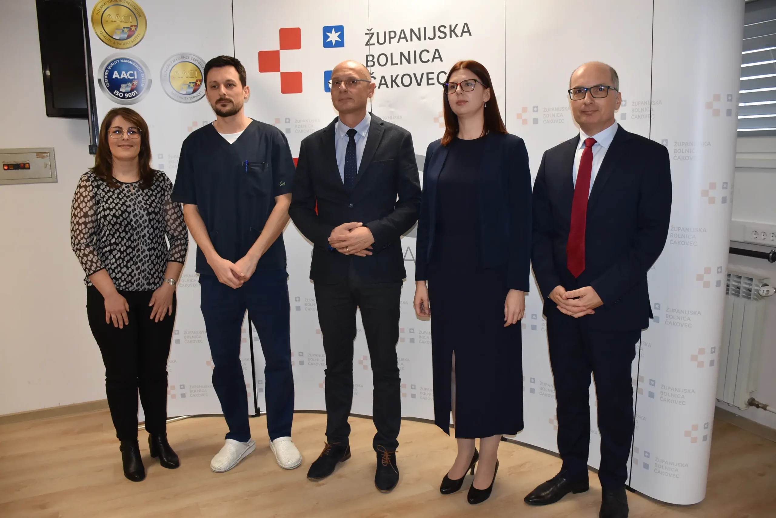 nikola hren (1) nikola hren (1)