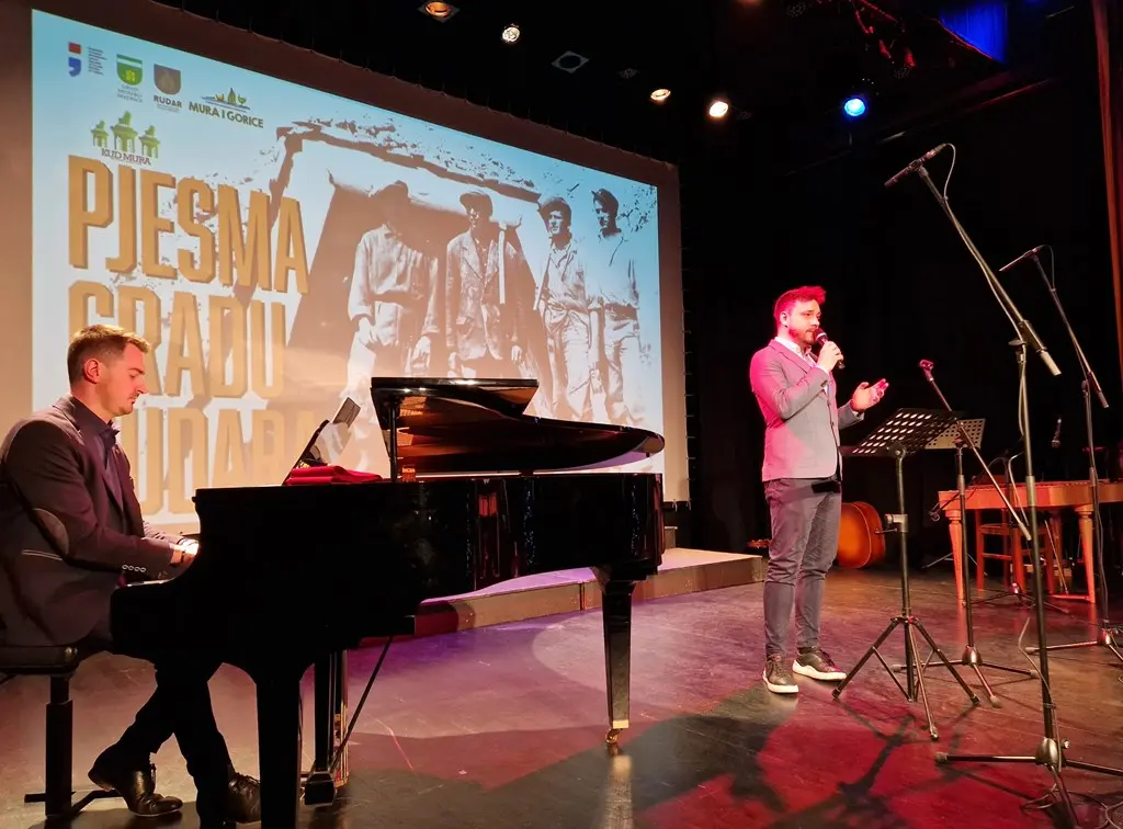 nikola mutvar (1) nikola mutvar (1)