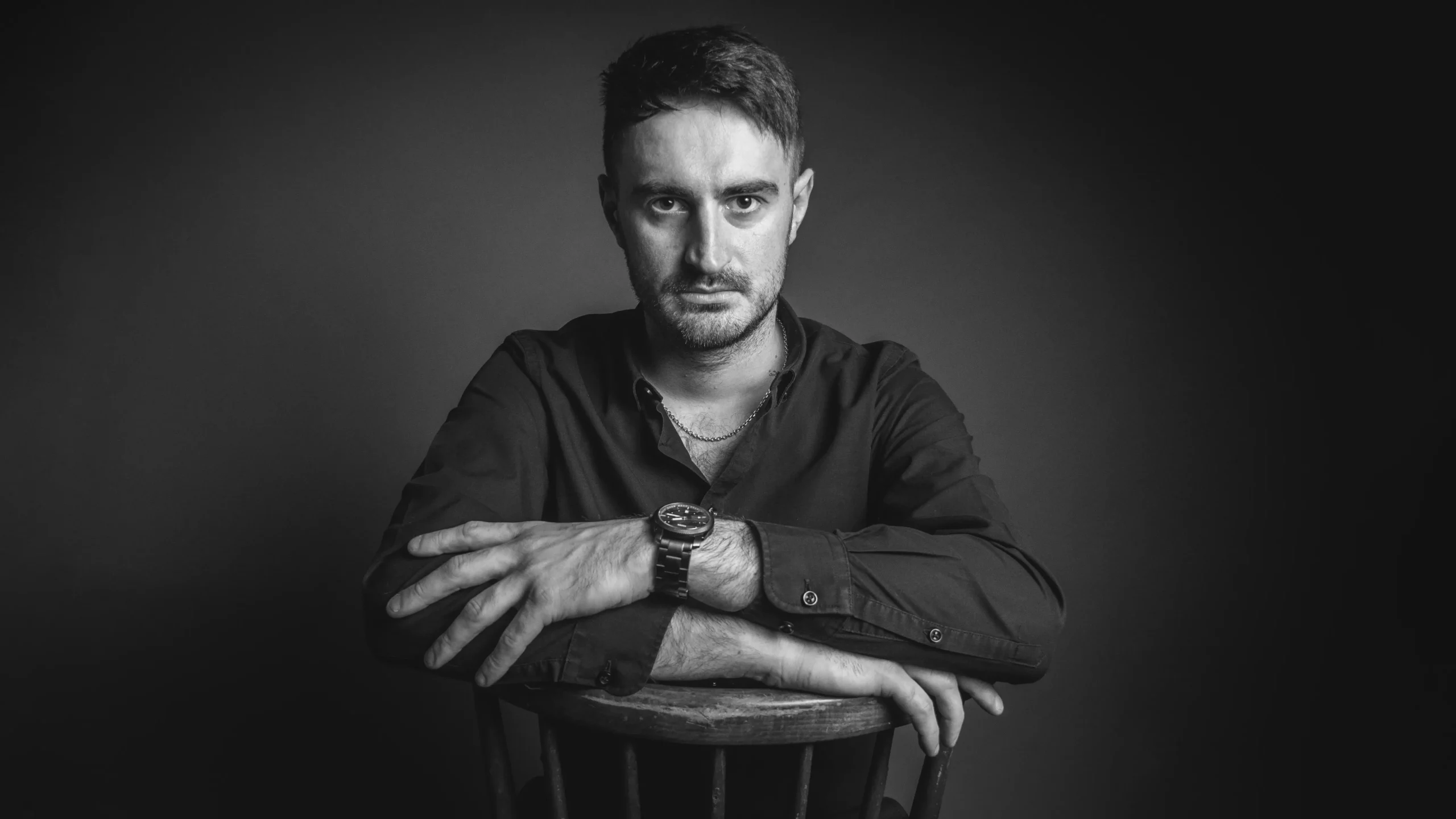 nikola mutvar (2) nikola mutvar (2)