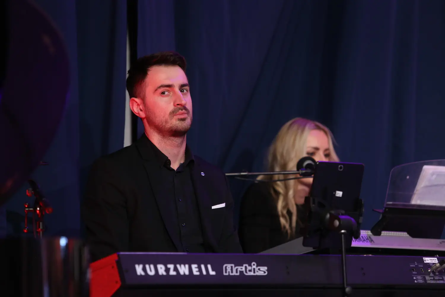 nikola mutvar (3) nikola mutvar (3)