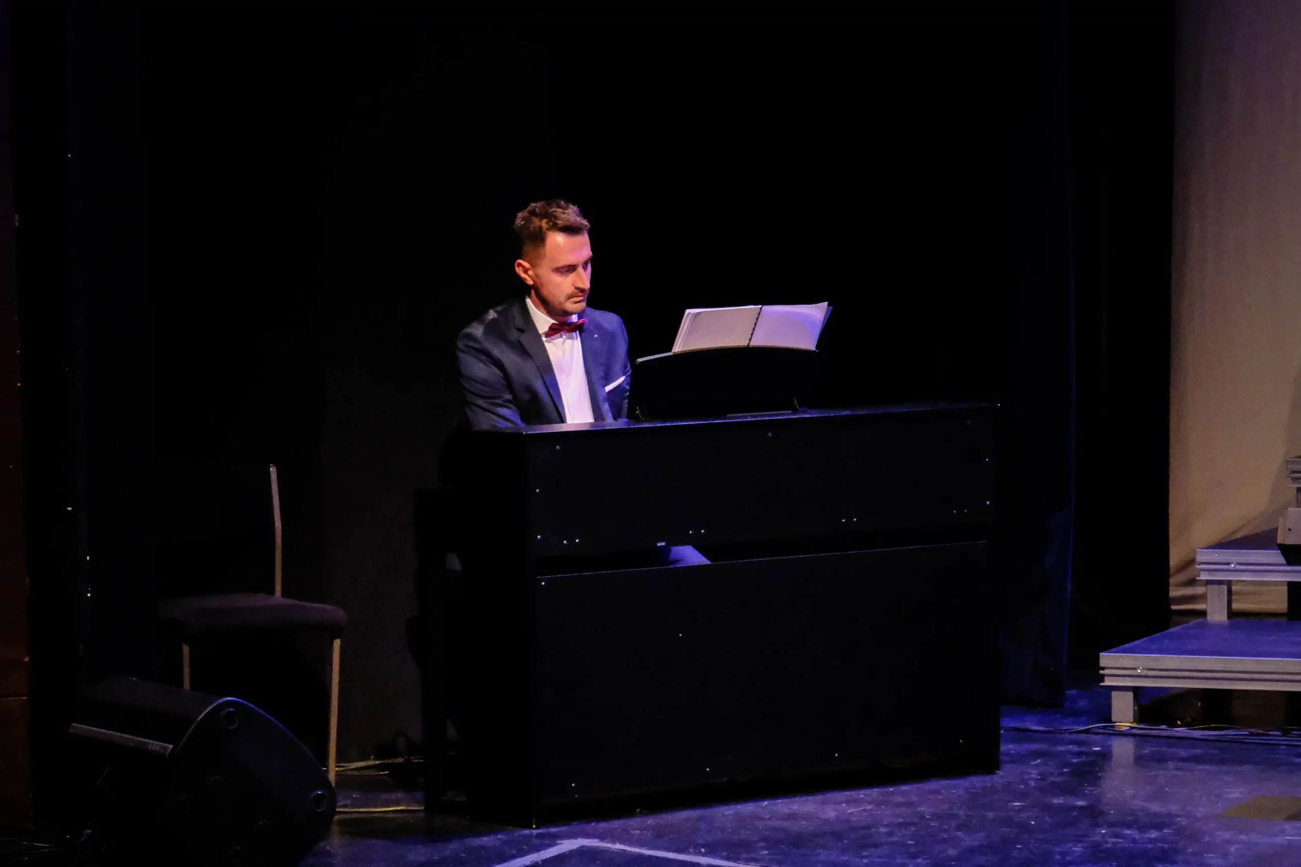 nikola mutvar (4) nikola mutvar (4)