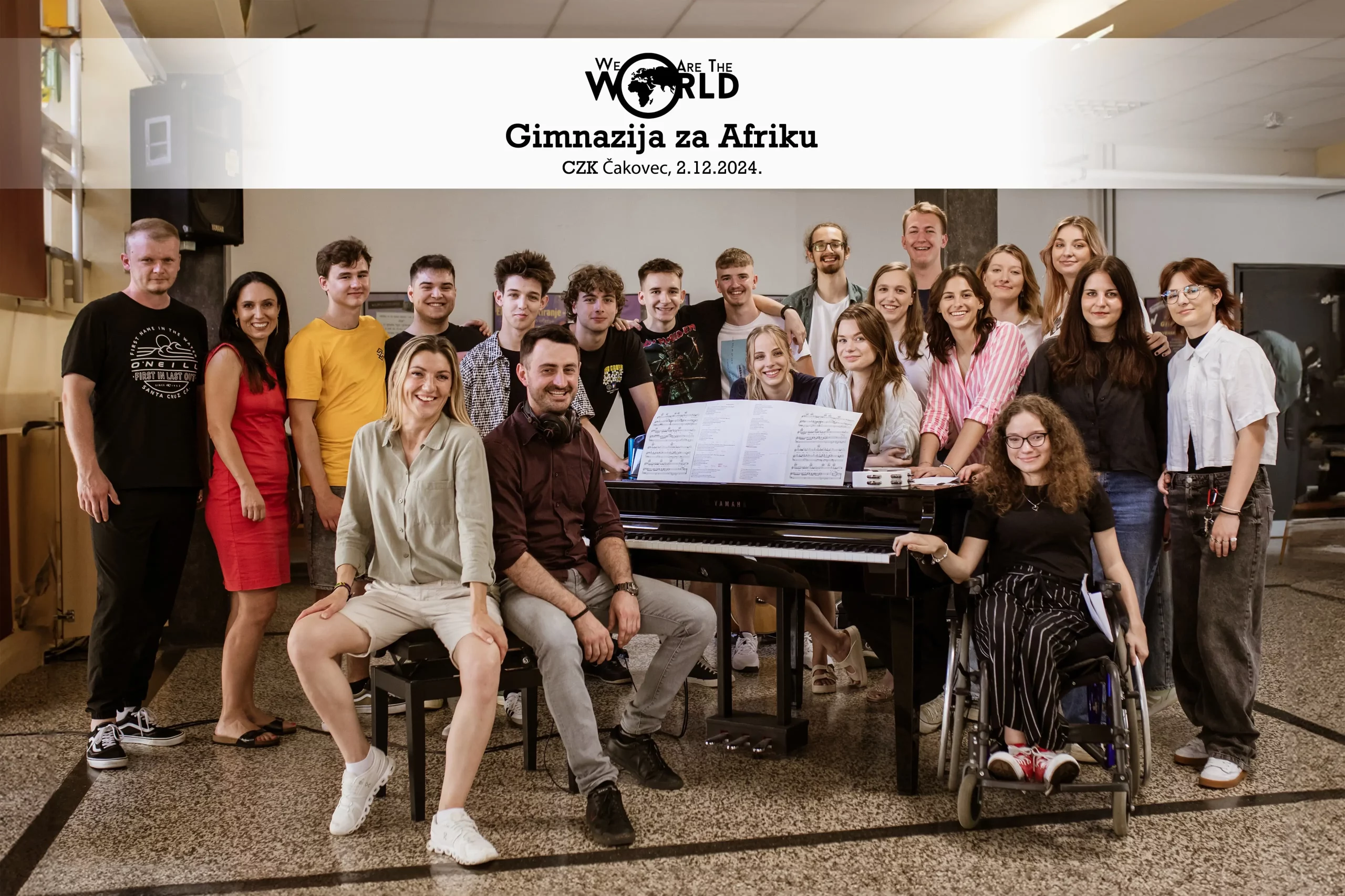 nikola mutvar (5) nikola mutvar (5)