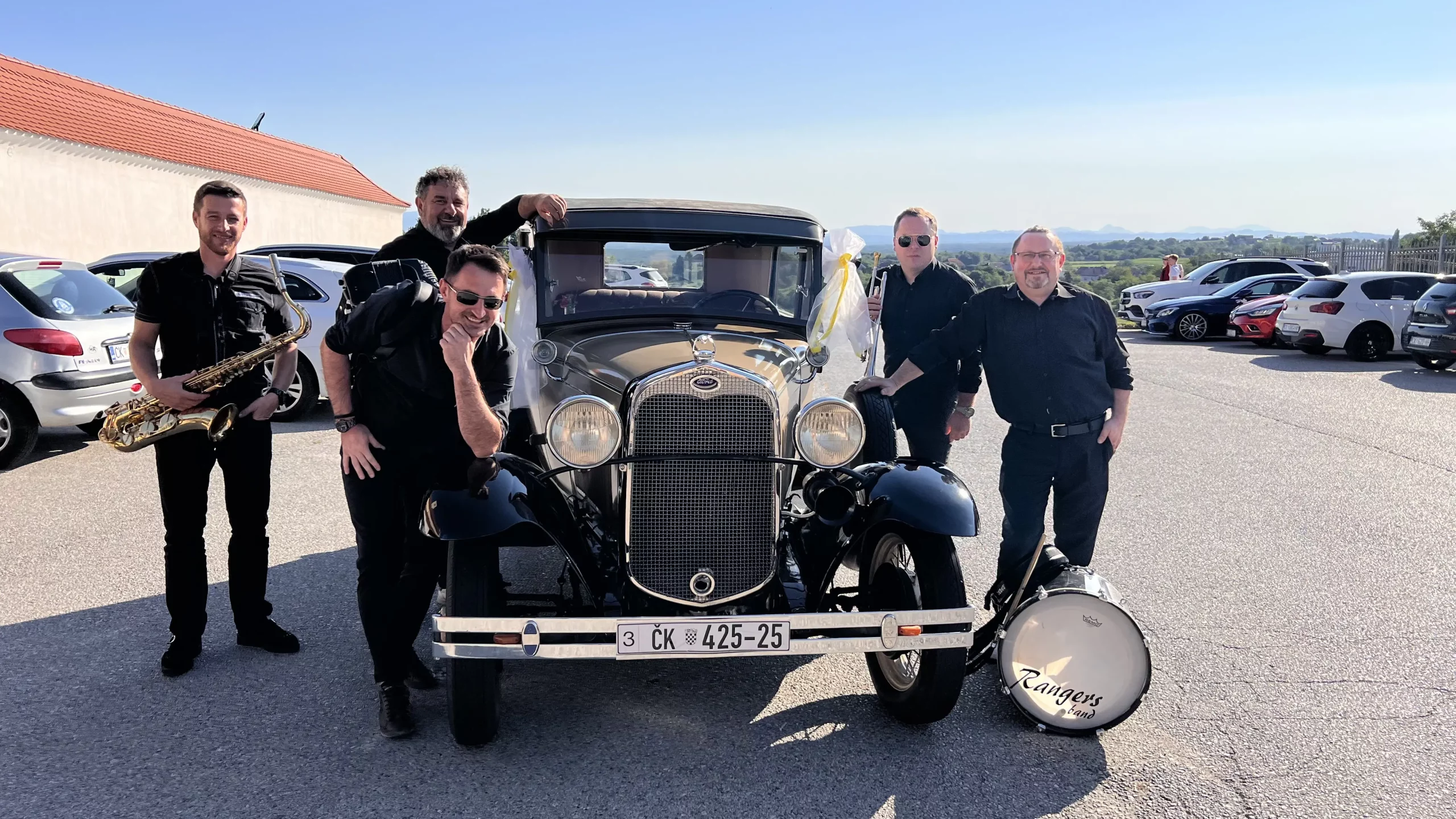 nikola mutvar (6) nikola mutvar (6)