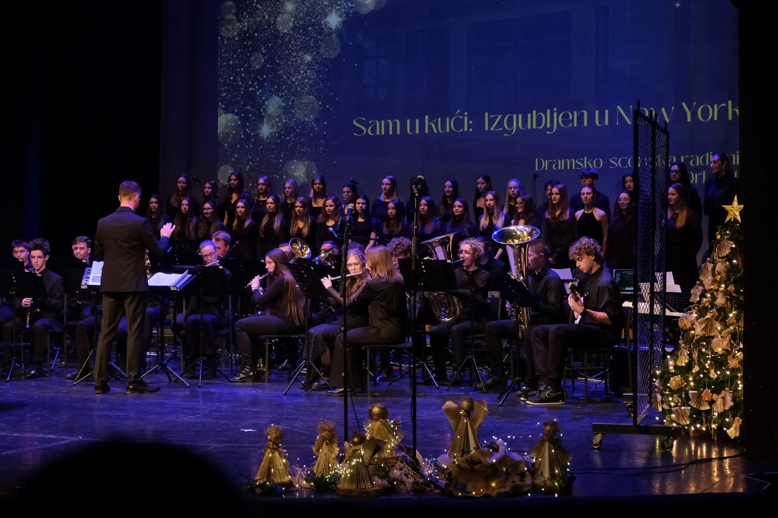 nikola mutvar (7) nikola mutvar (7)