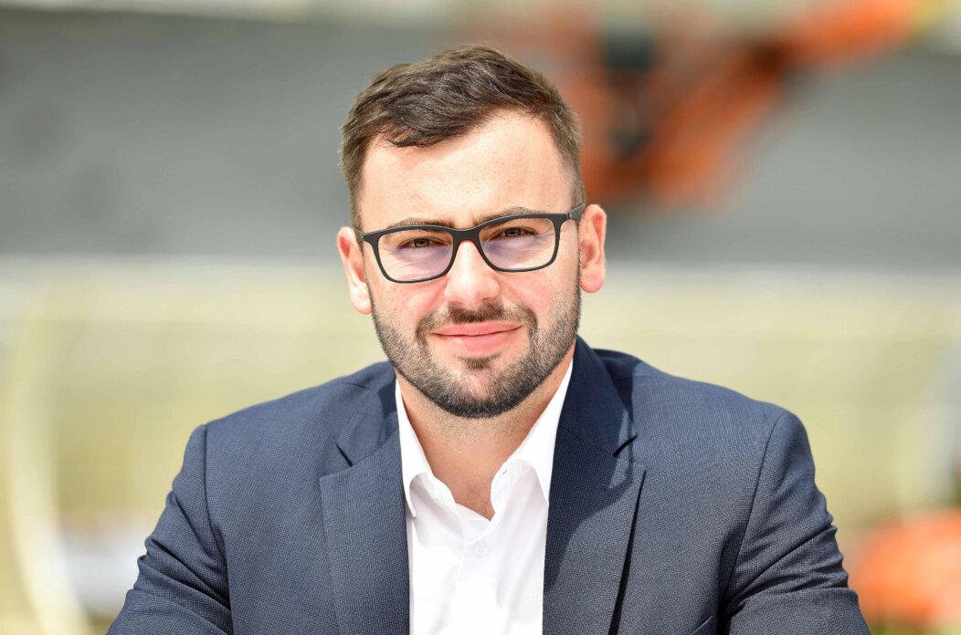 nikola novak nikola novak