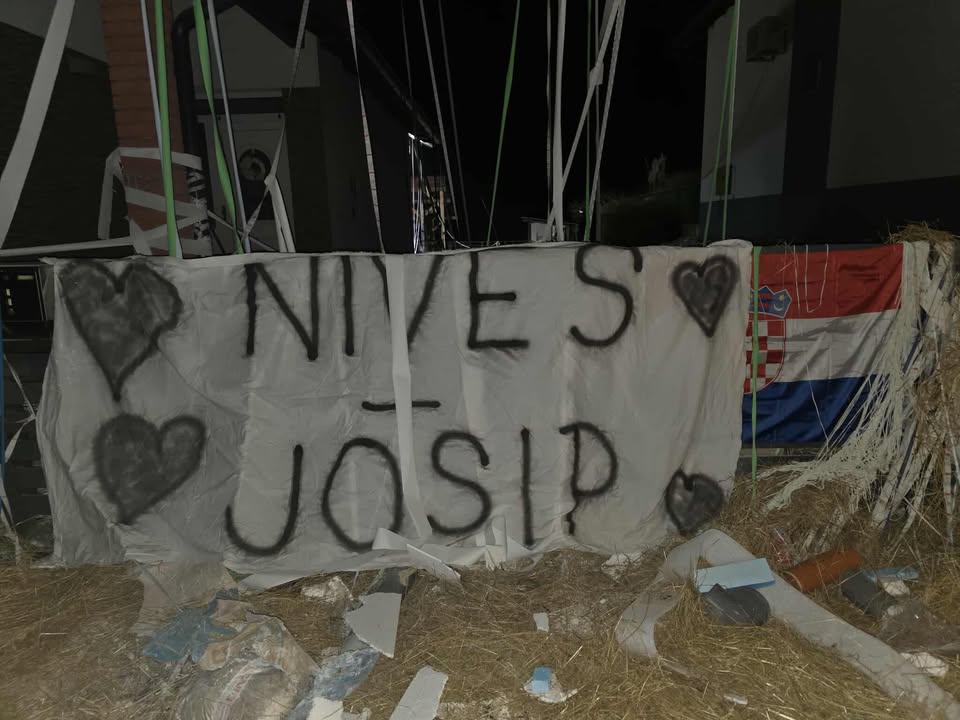 nives i josip (2)