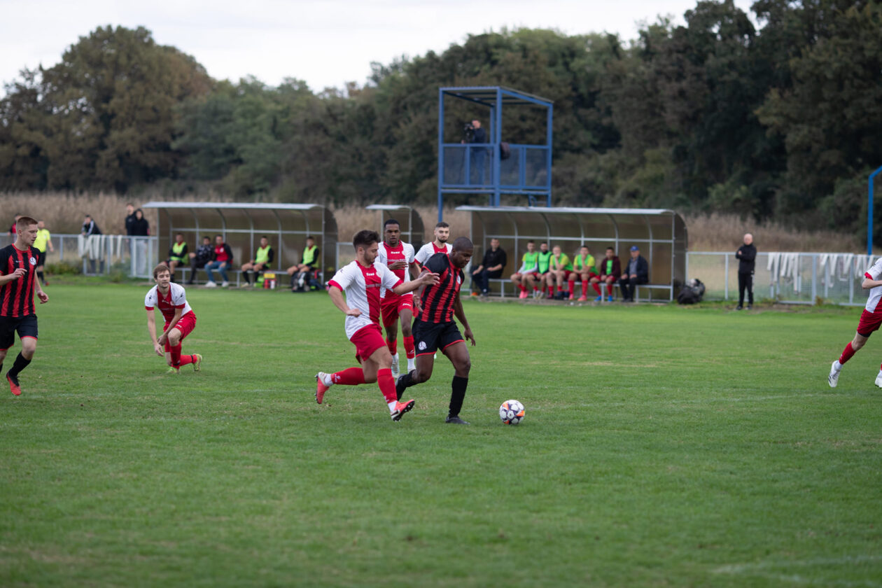 nk drava kuršanec 3