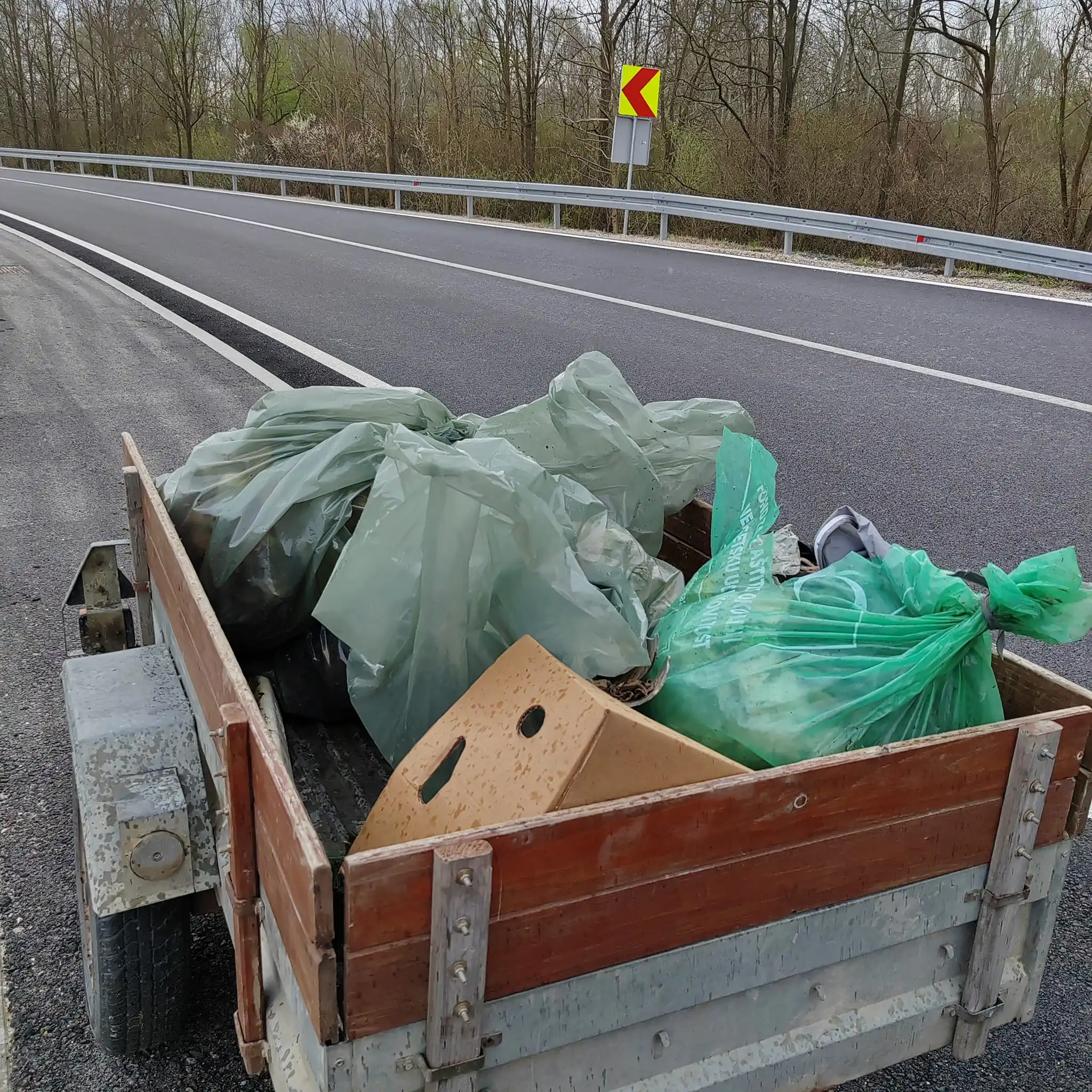 nk dubravčan, okoliš (2) nk dubravčan, okoliš (2)