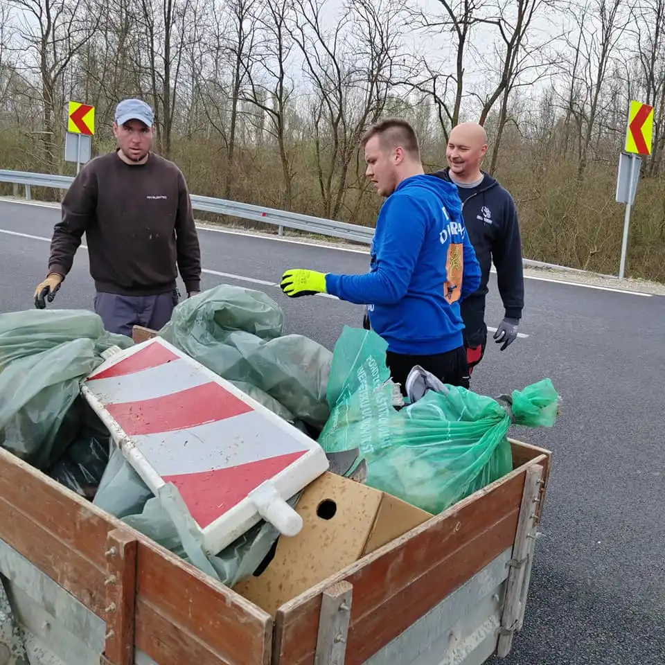 nk dubravčan, okoliš (3) nk dubravčan, okoliš (3)